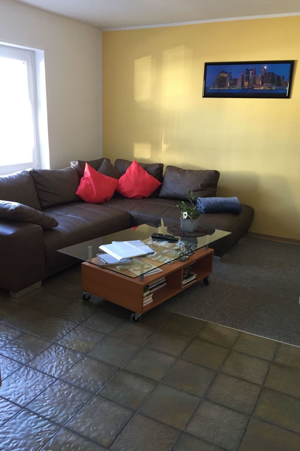 Gallery Image 15