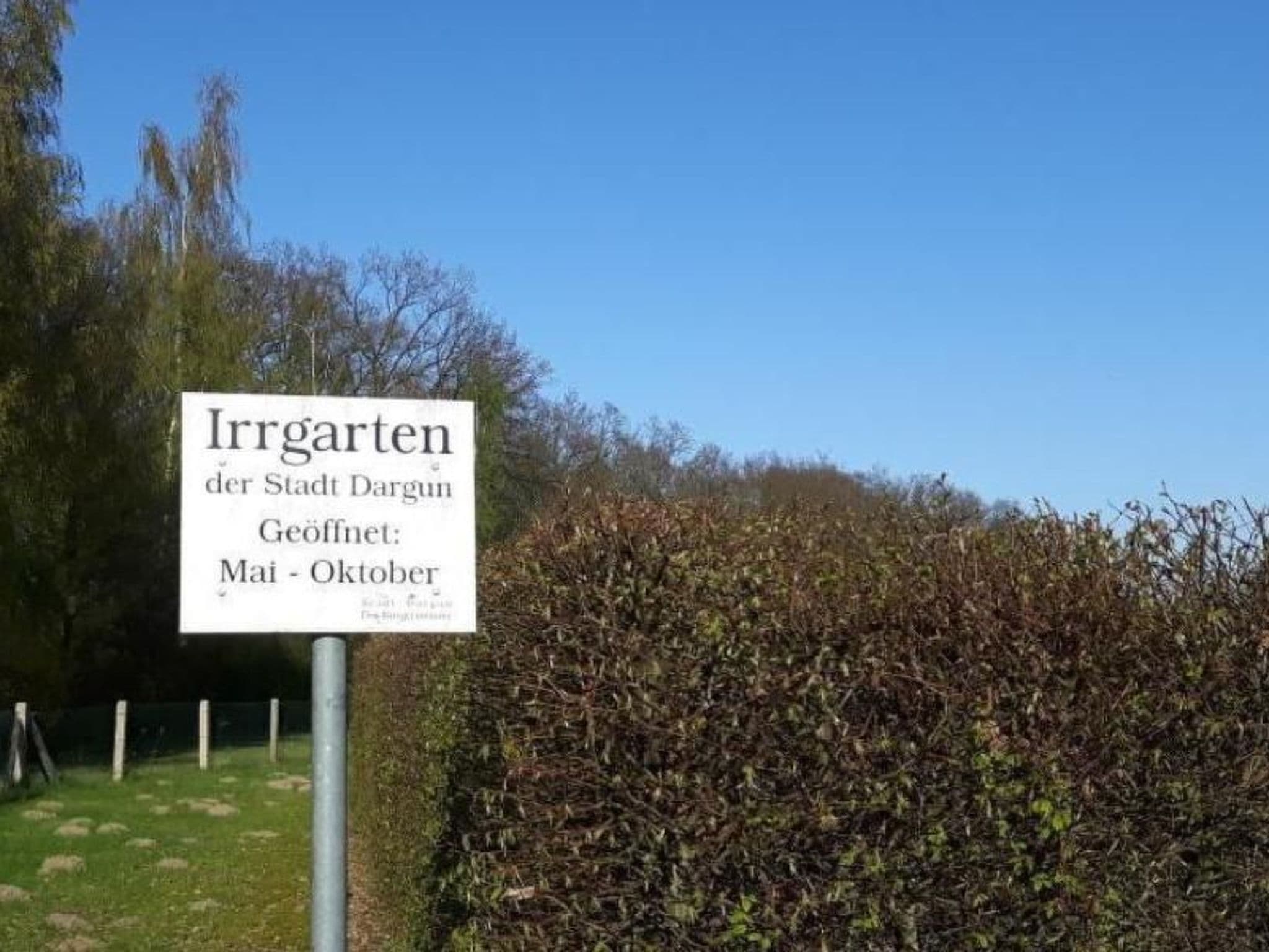 Place