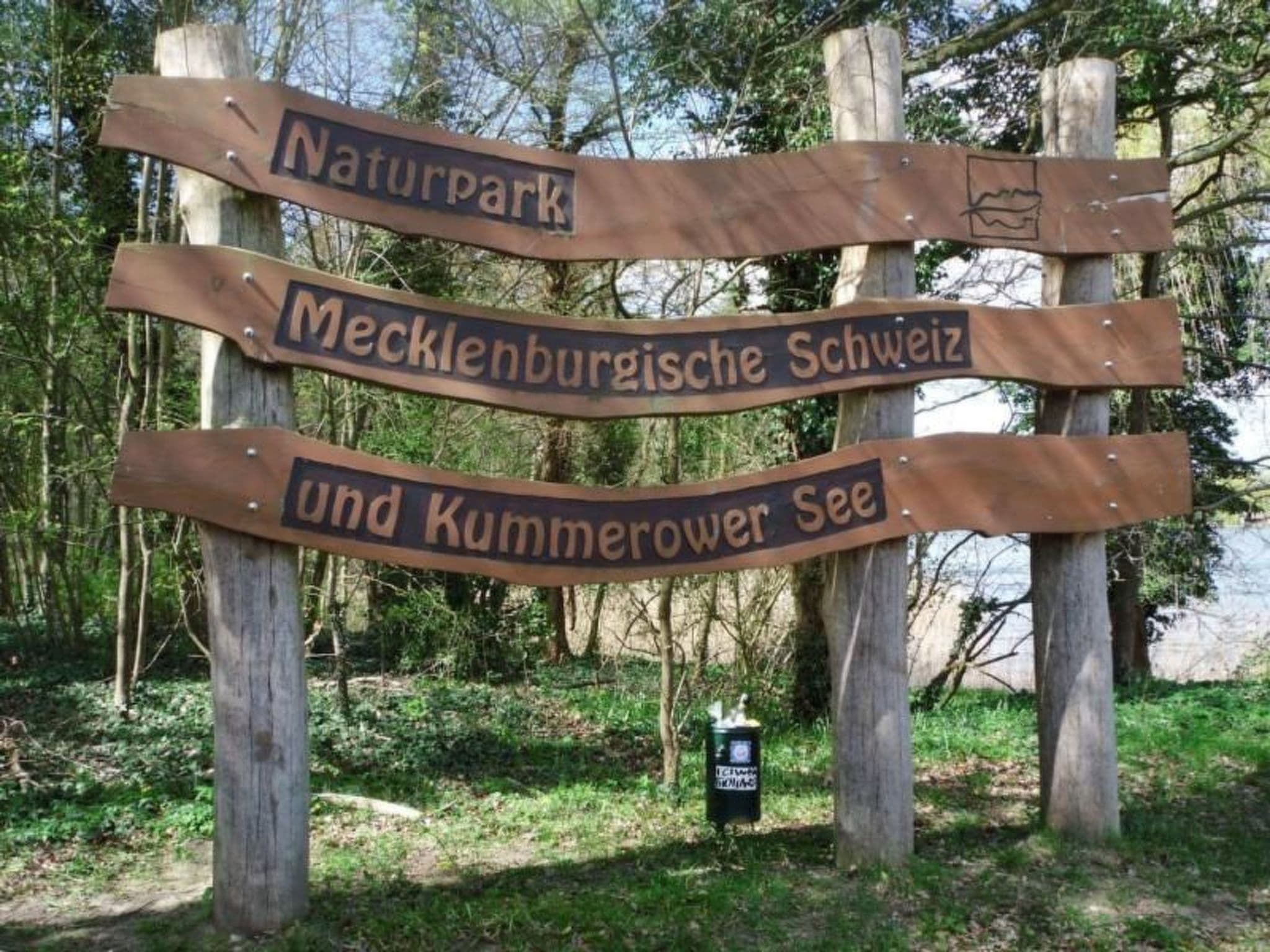Place