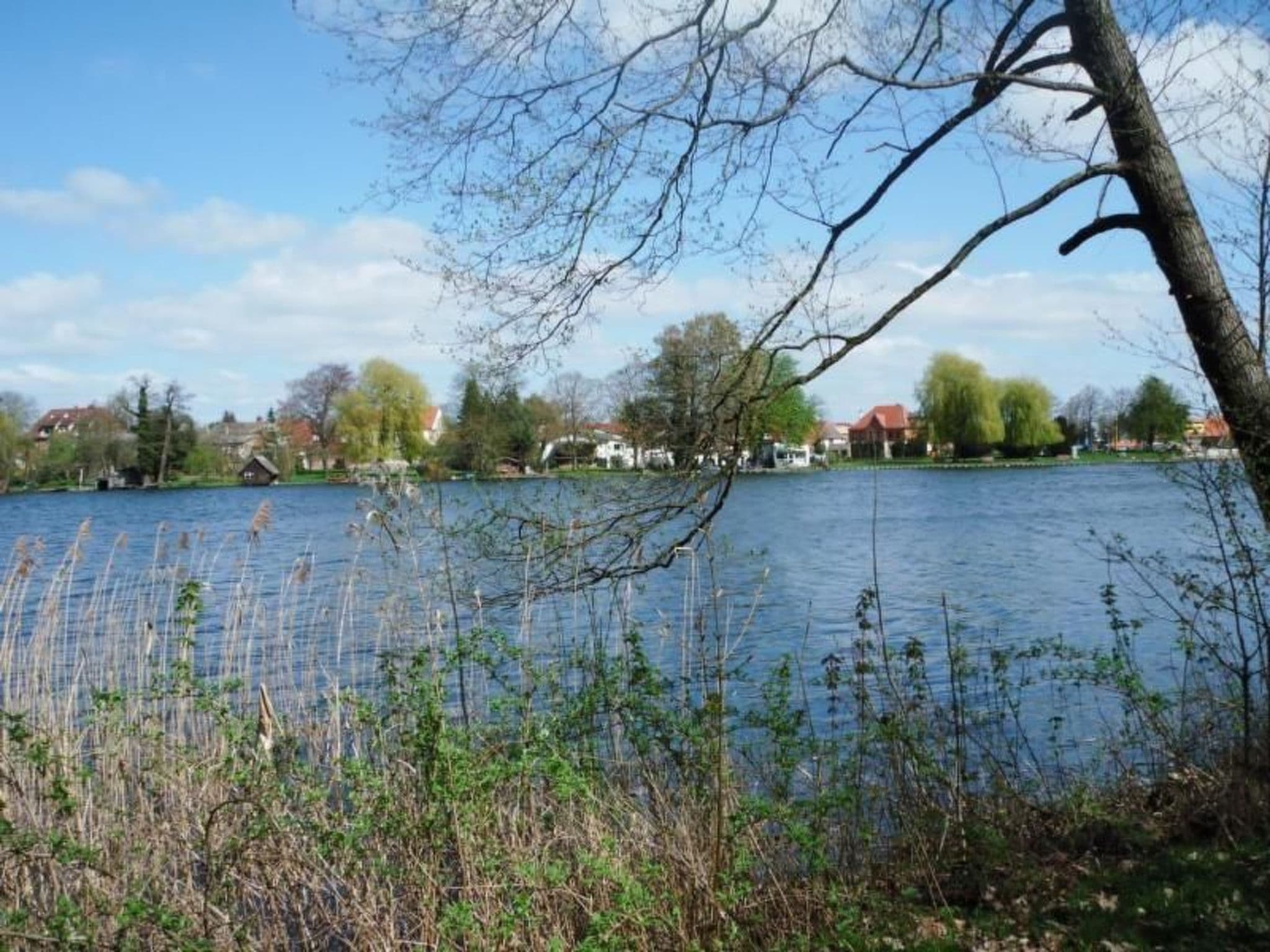 Place