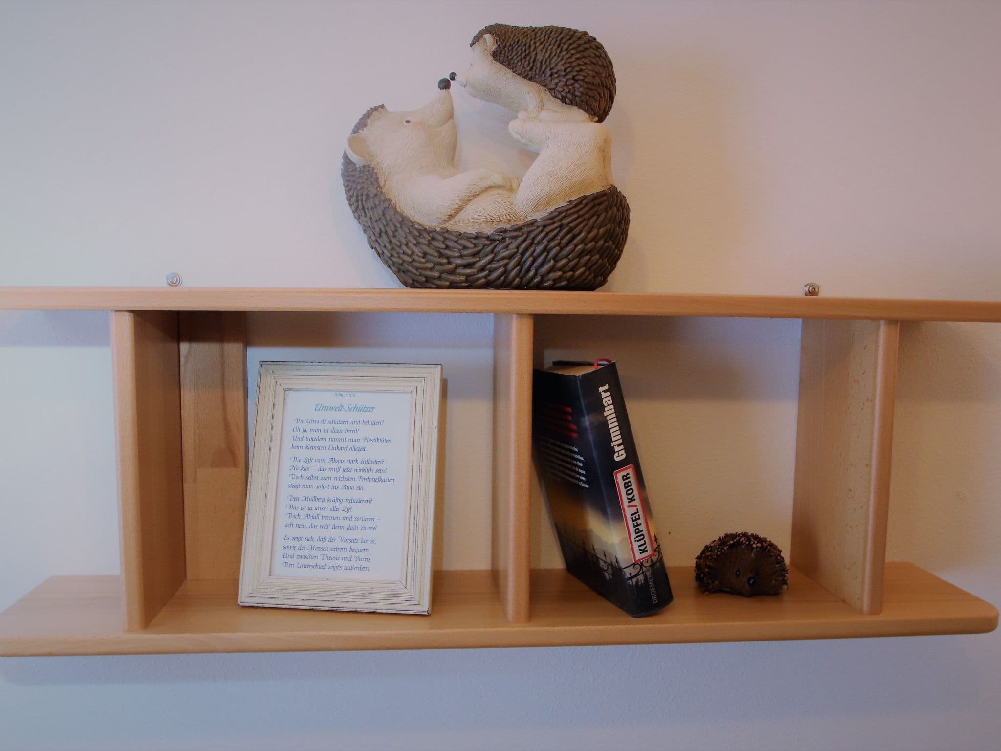 Gallery Image 18