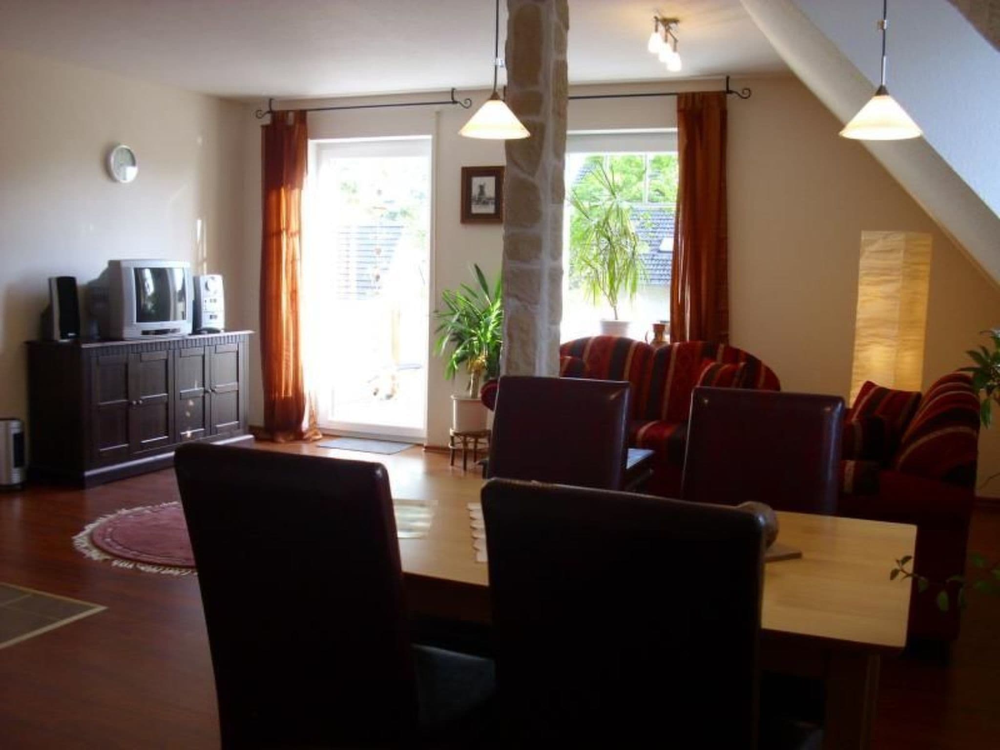 Inside other