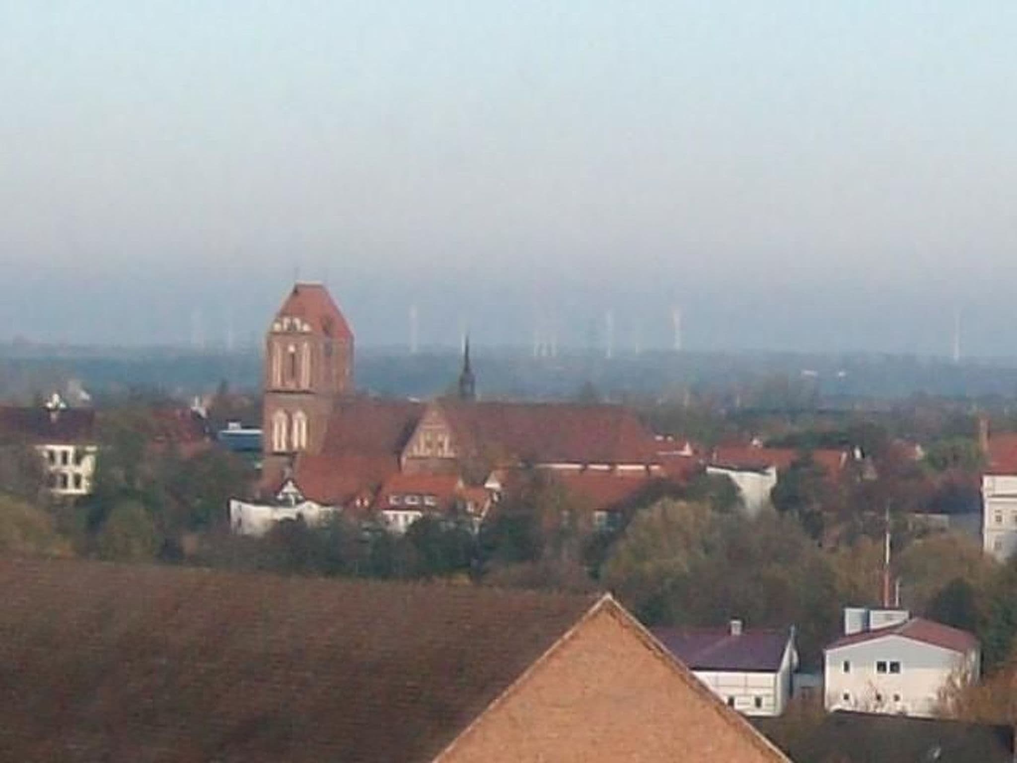 Gallery Image 17