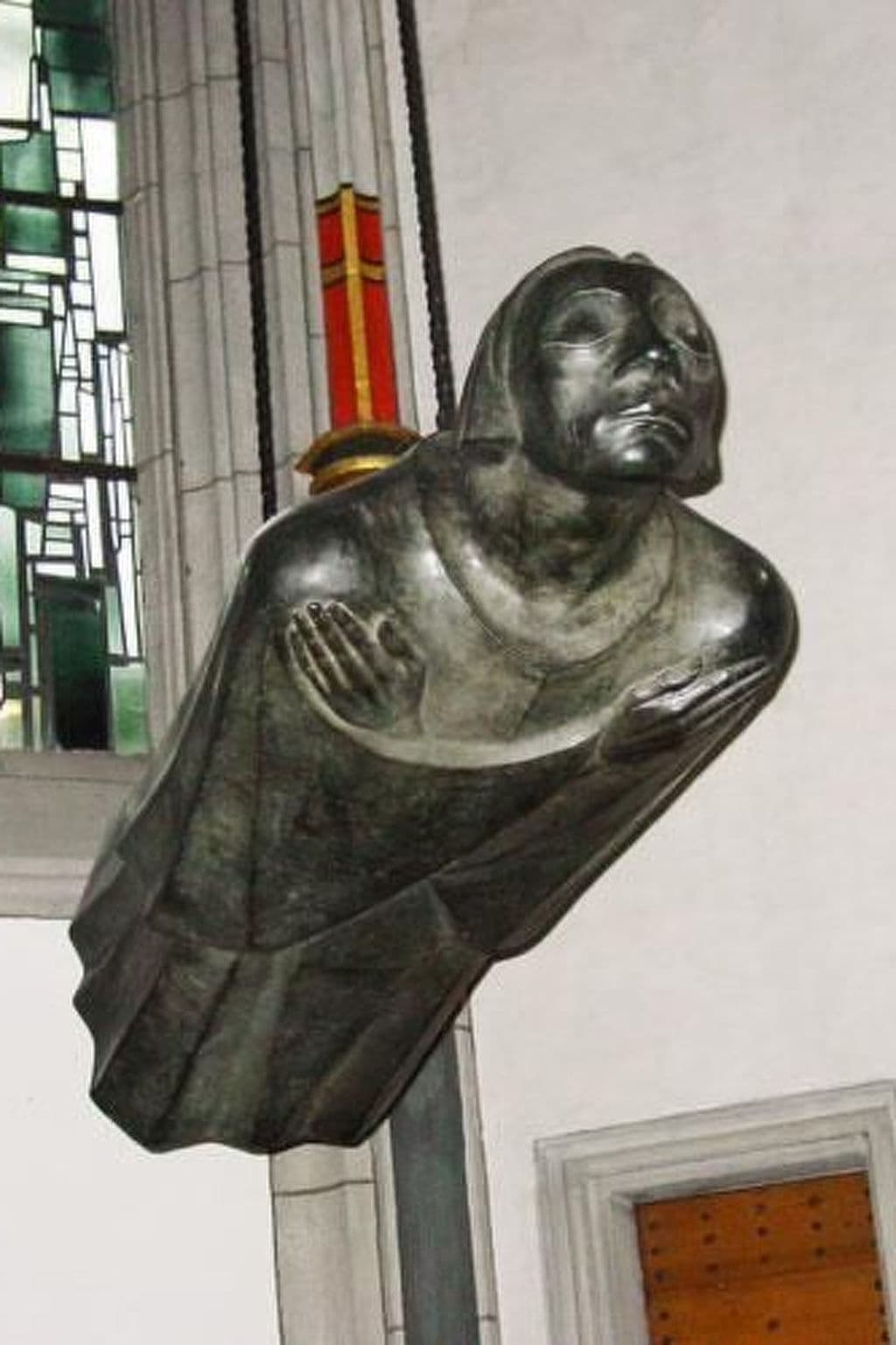 Gallery Image 21