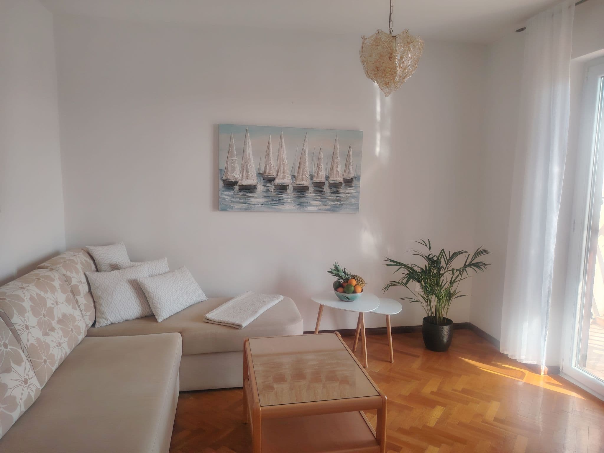 Gallery Image 20