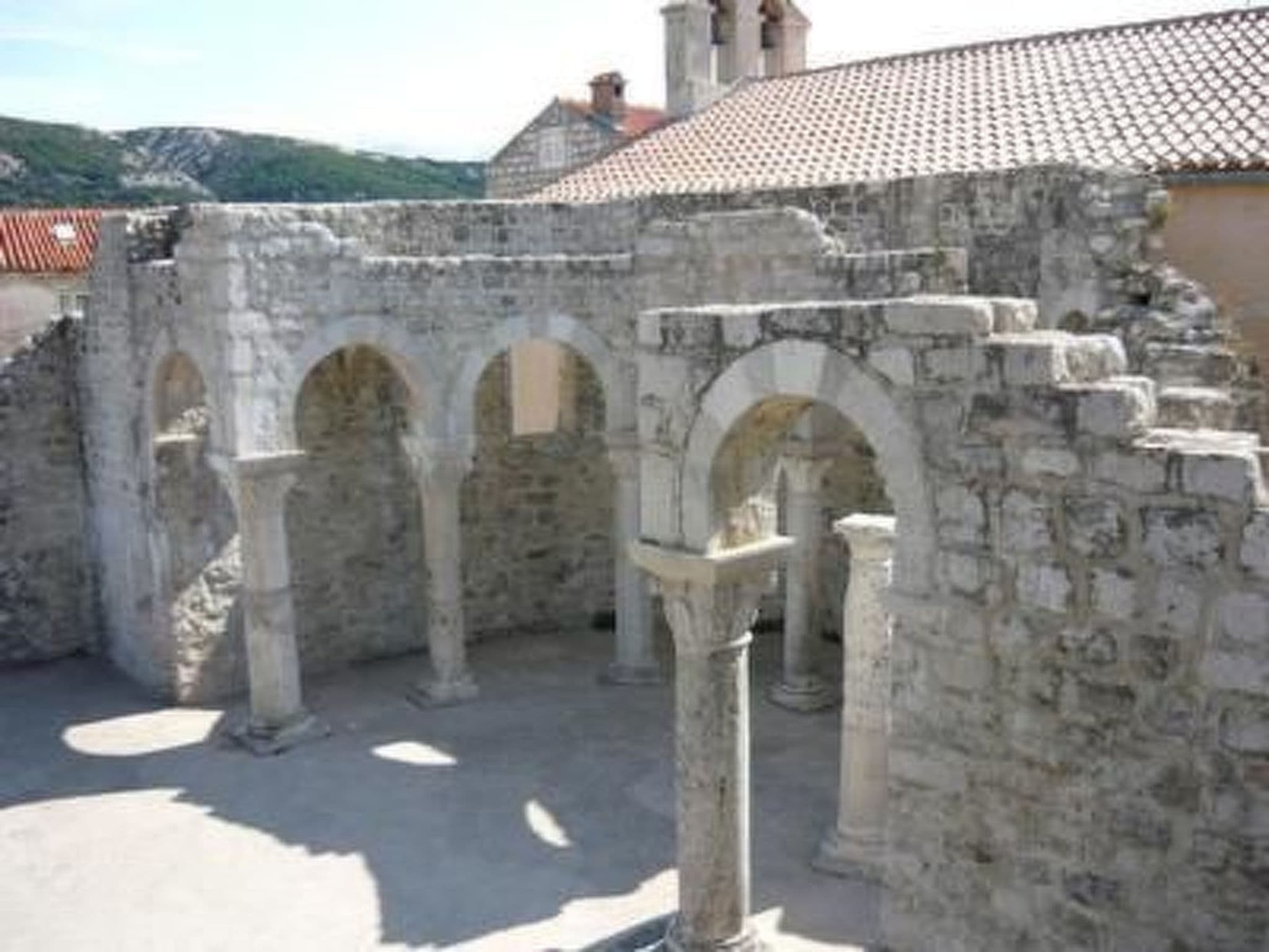 Gallery Image 21