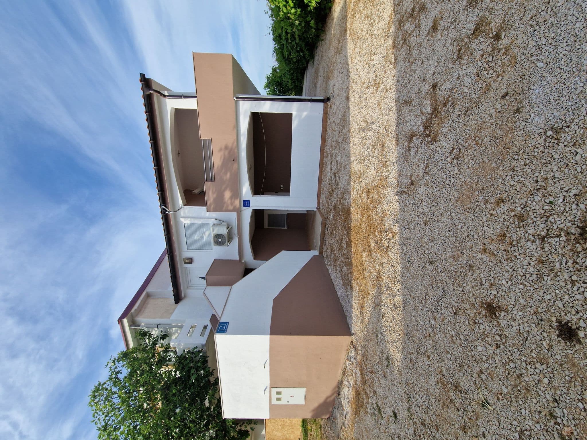 Gallery Image 21