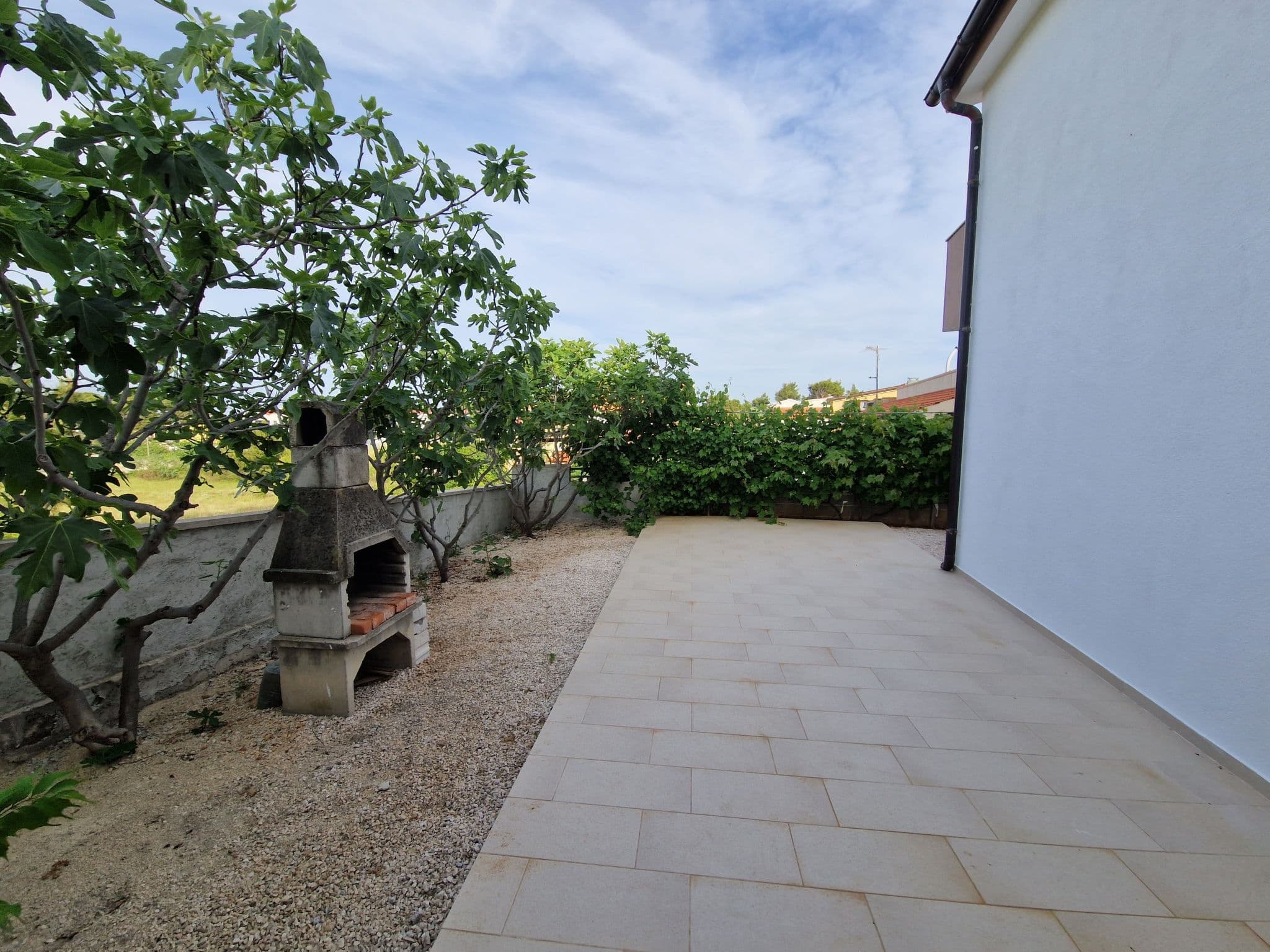 Gallery Image 28