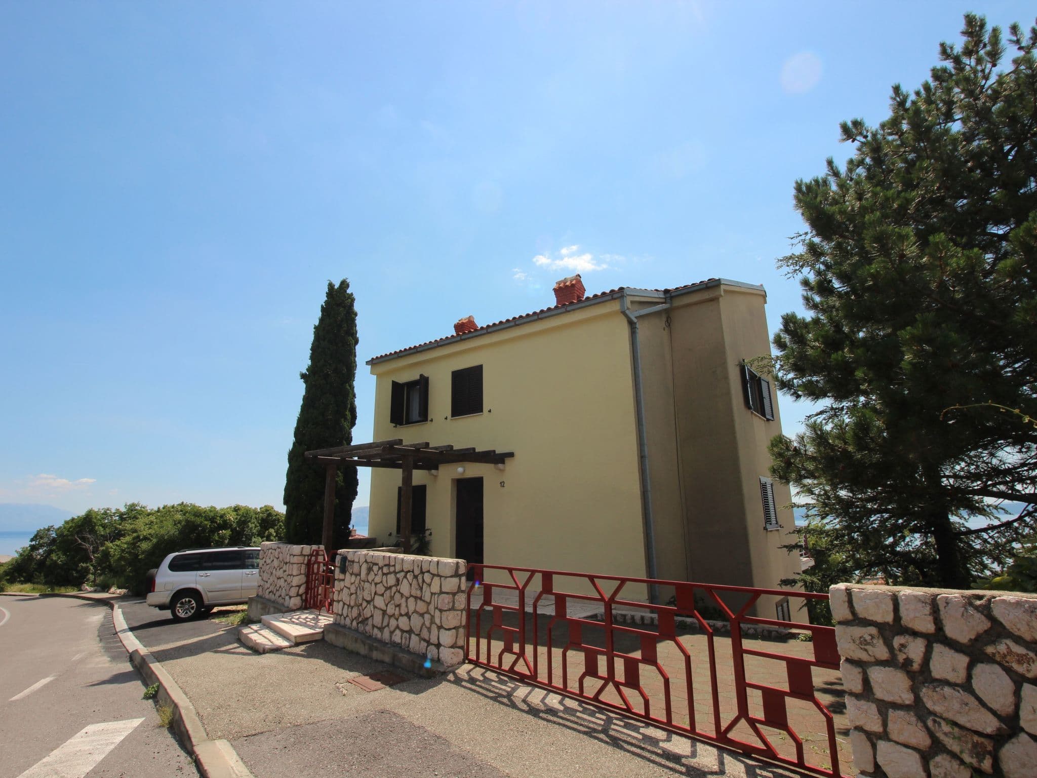 Gallery Image 21