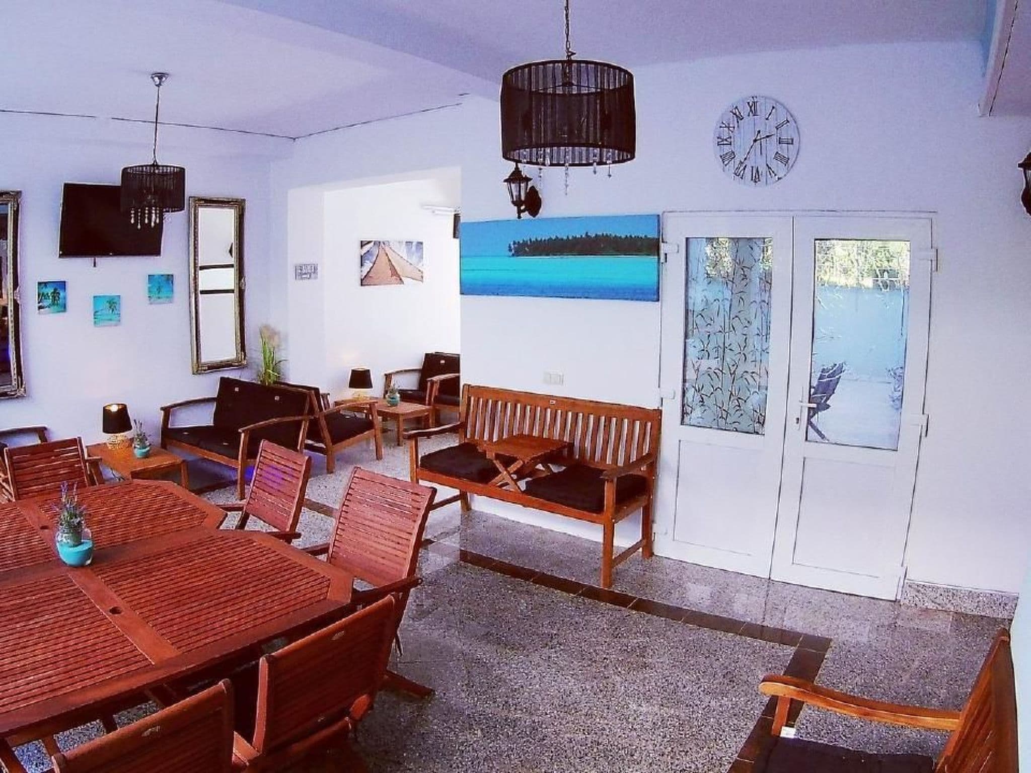 Gallery Image 12
