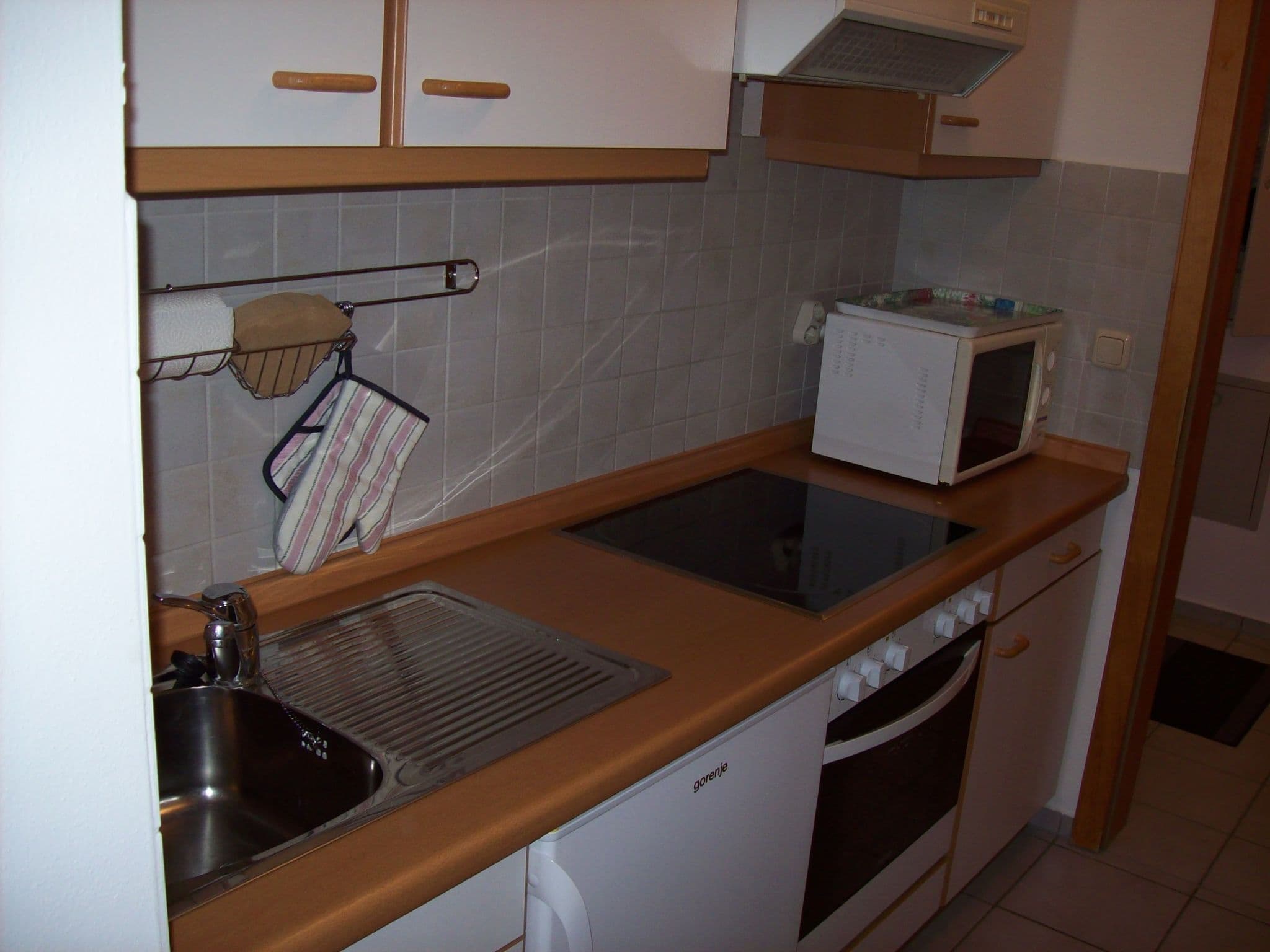 Gallery Image 8