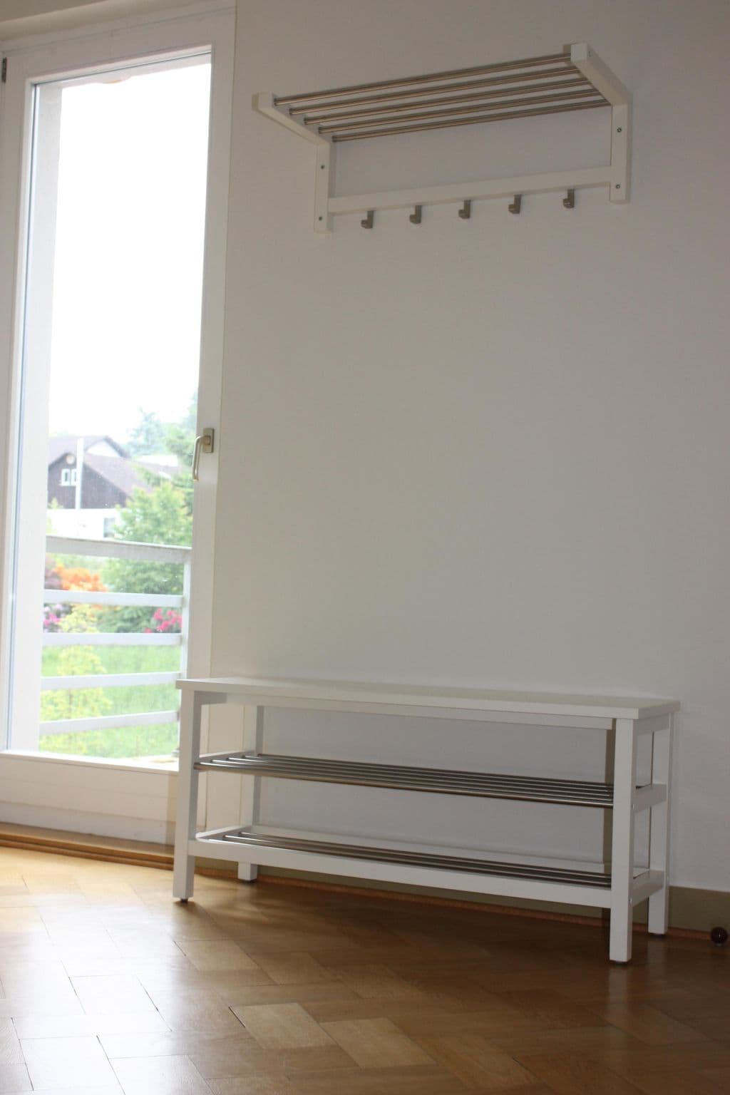 Inside other