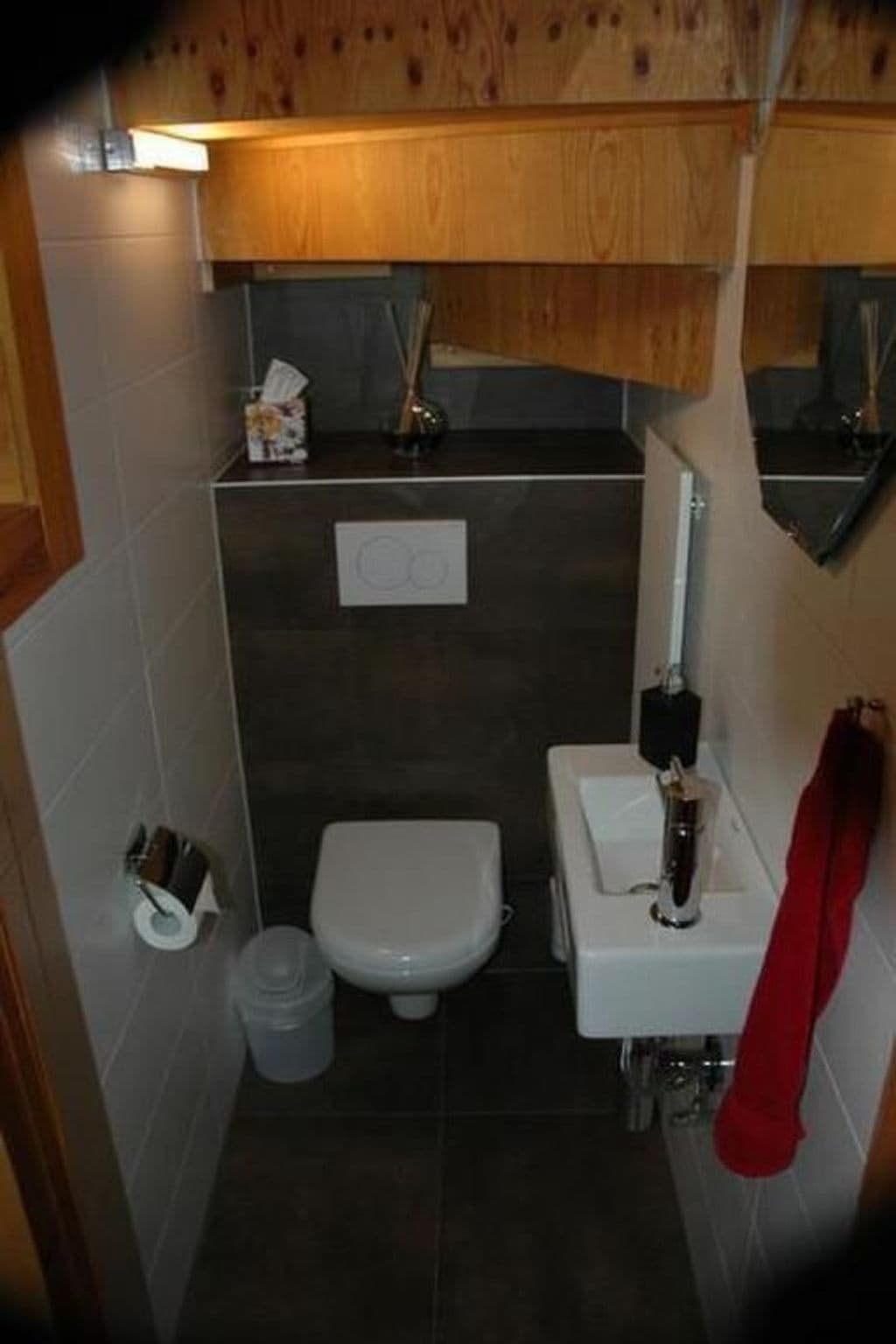 Gallery Image 11