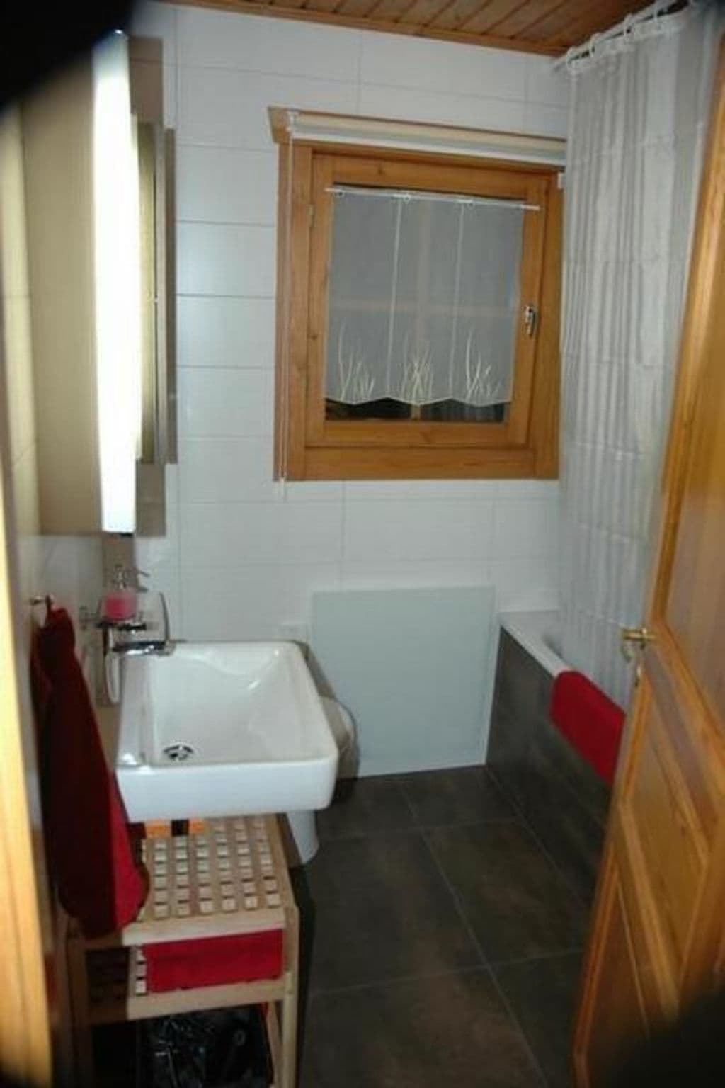 Gallery Image 22