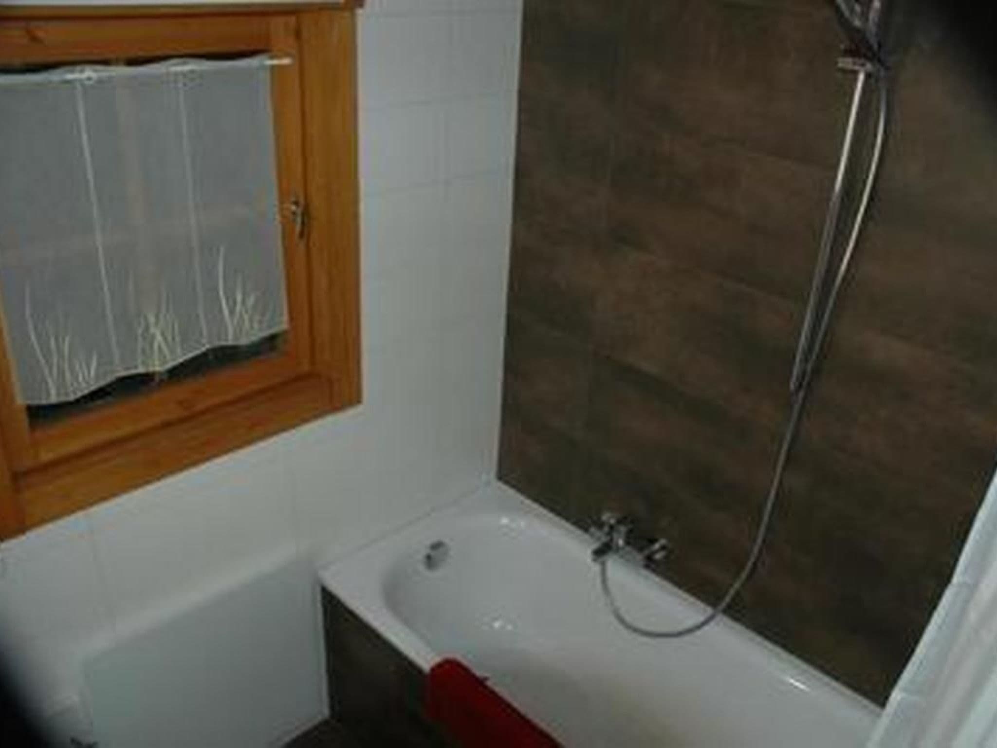 Gallery Image 24