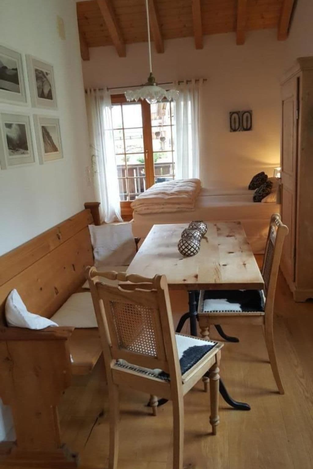 Gallery Image 16
