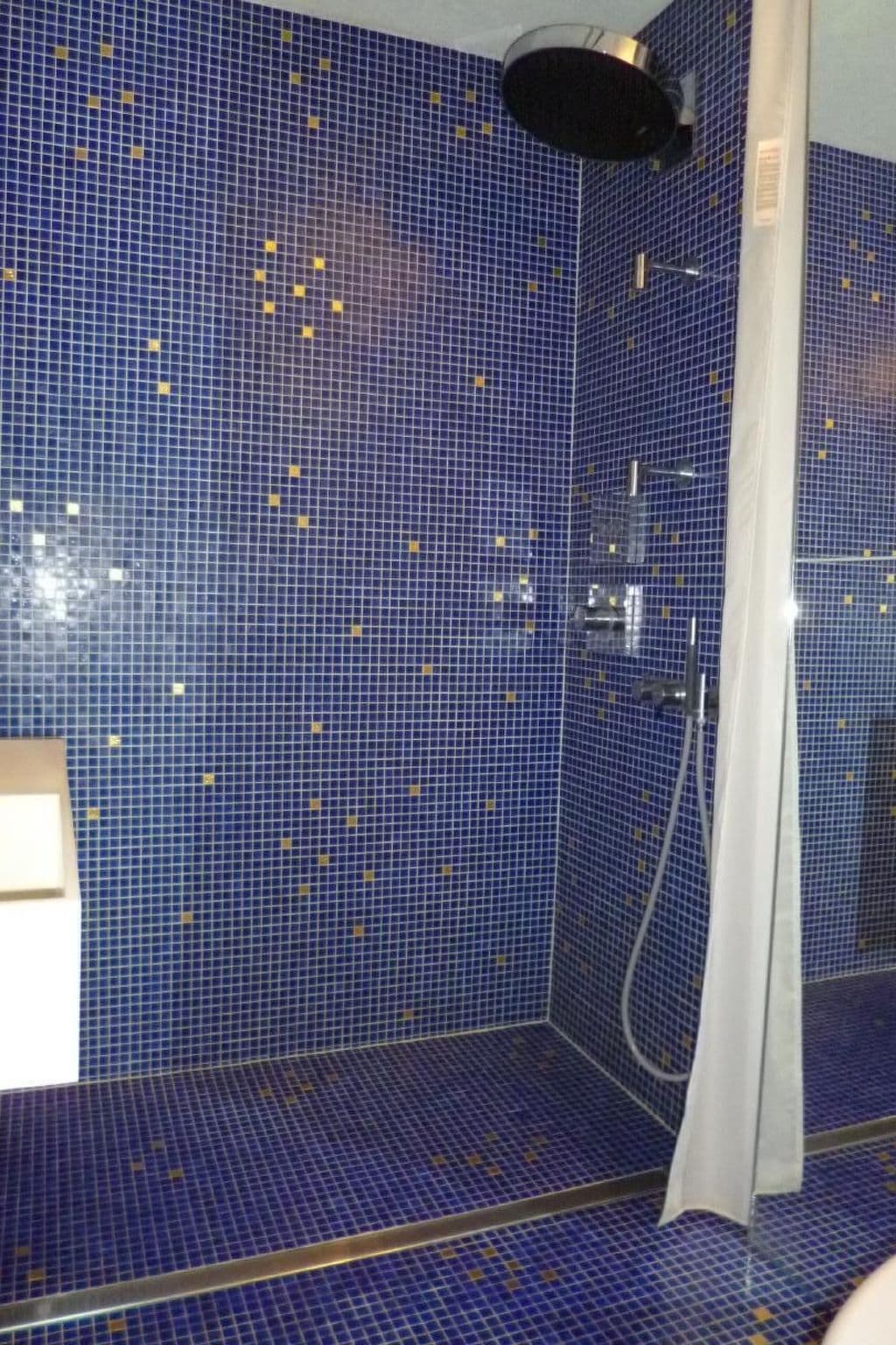 Gallery Image 9