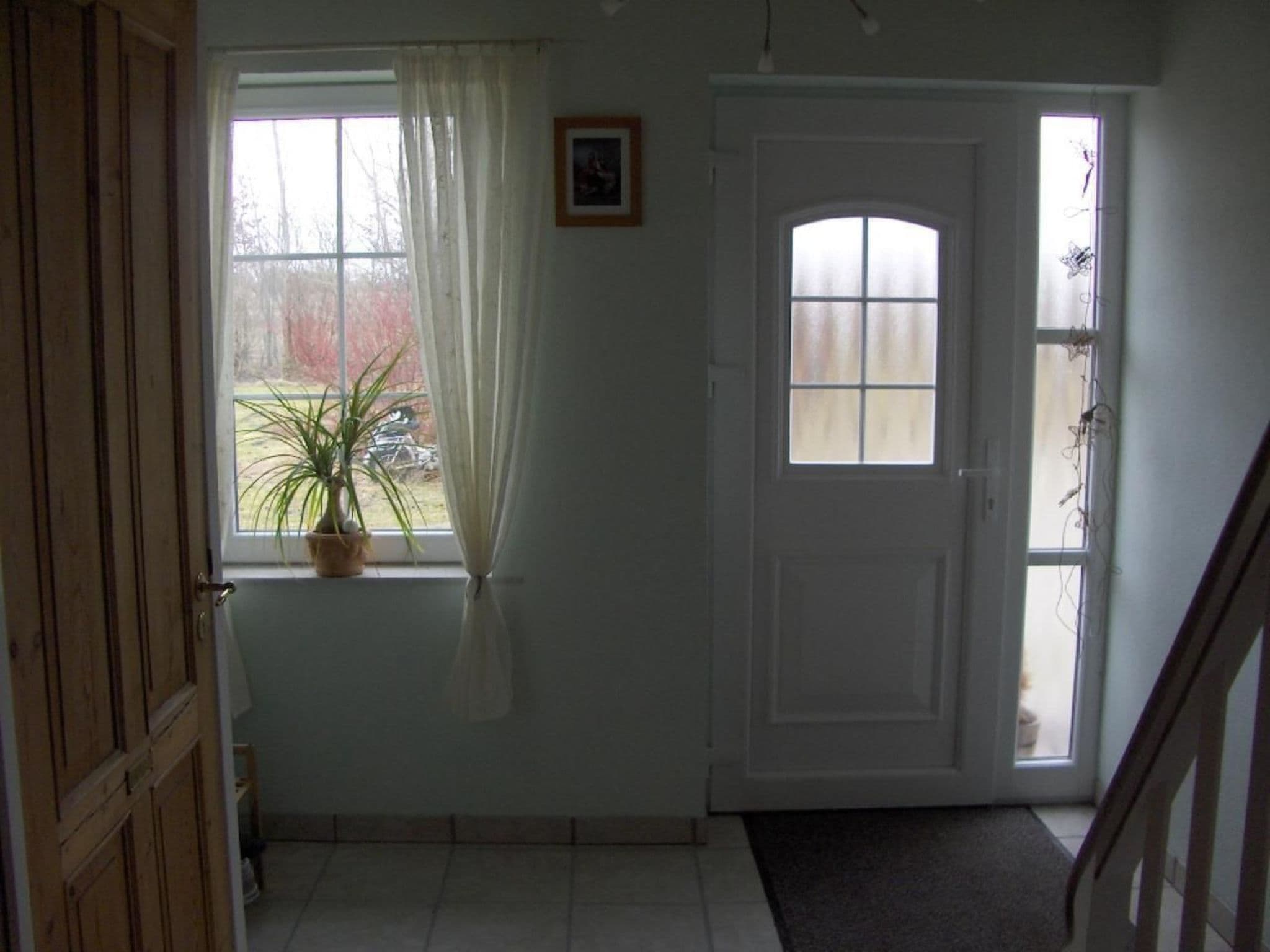 Inside other