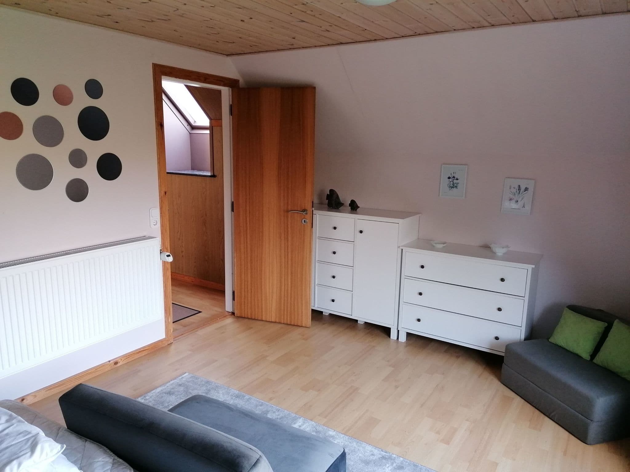 Gallery Image 13