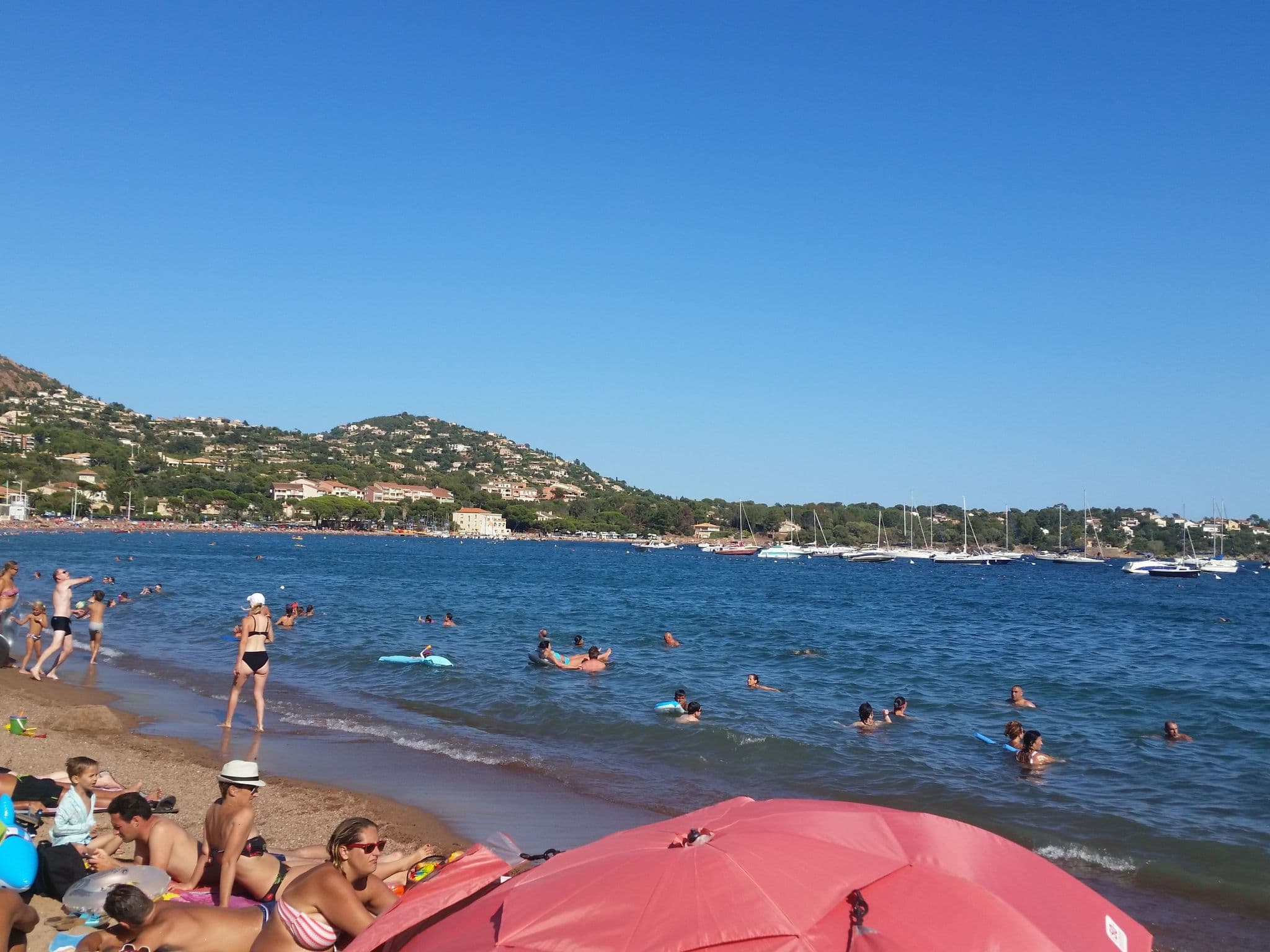 Gallery Image 21