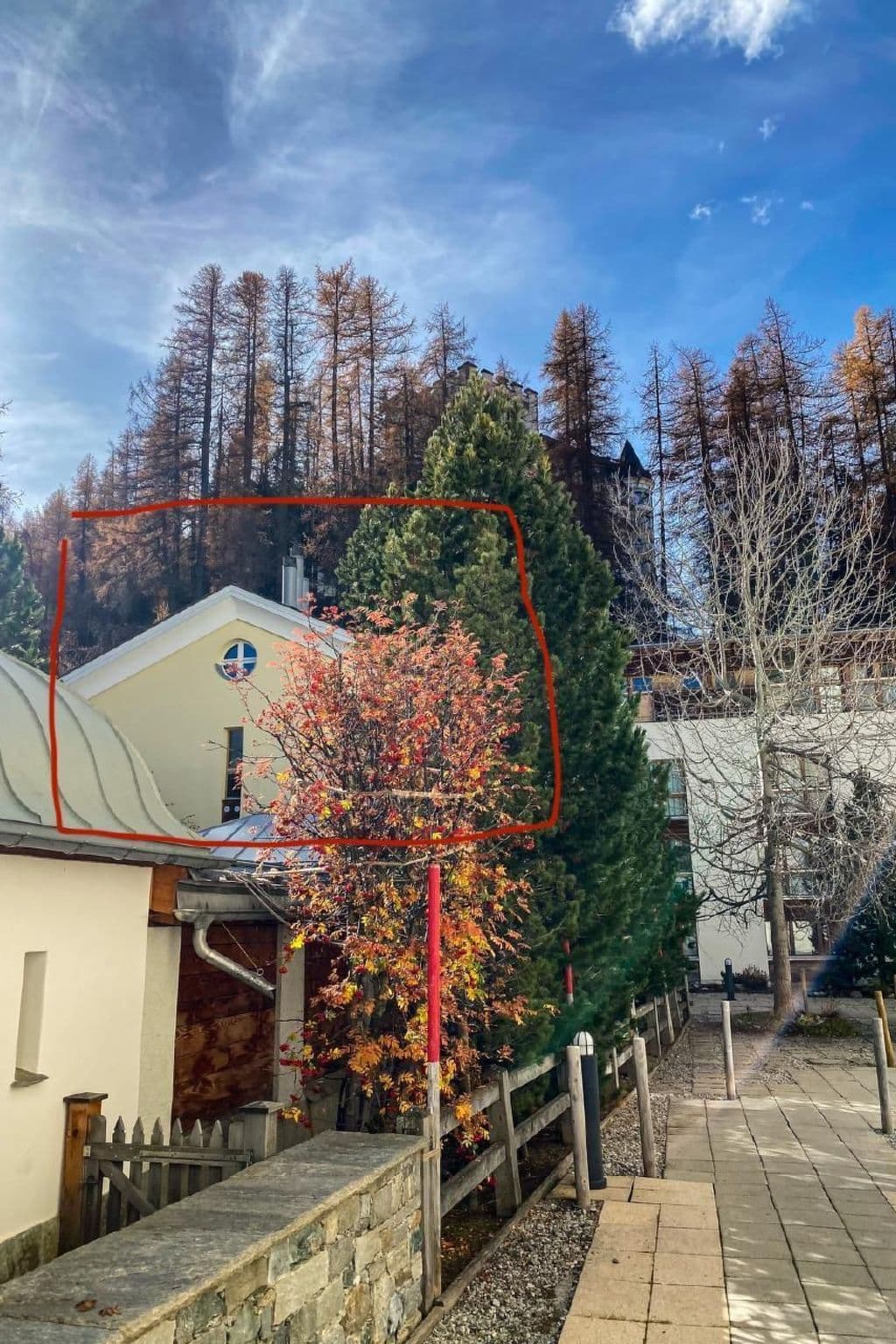 Gallery Image 45