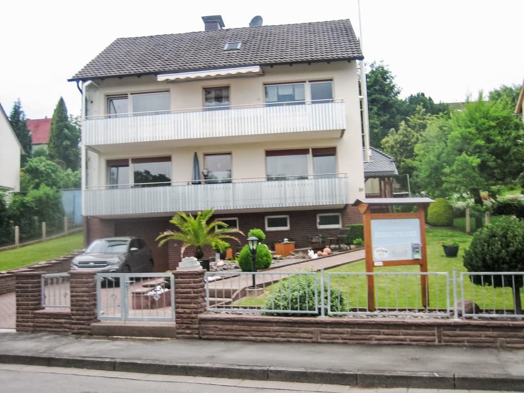 Large Image