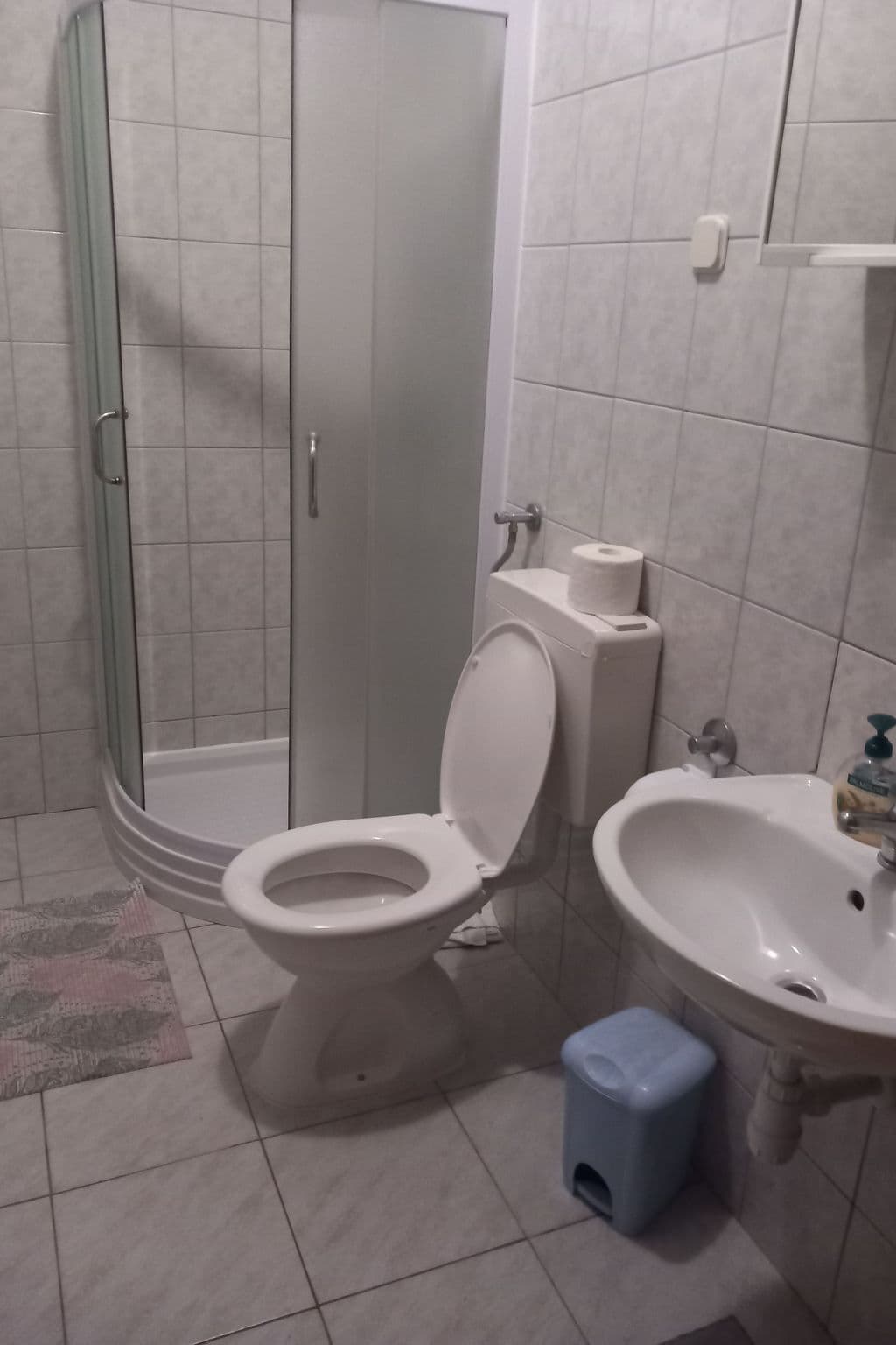 Gallery Image 7
