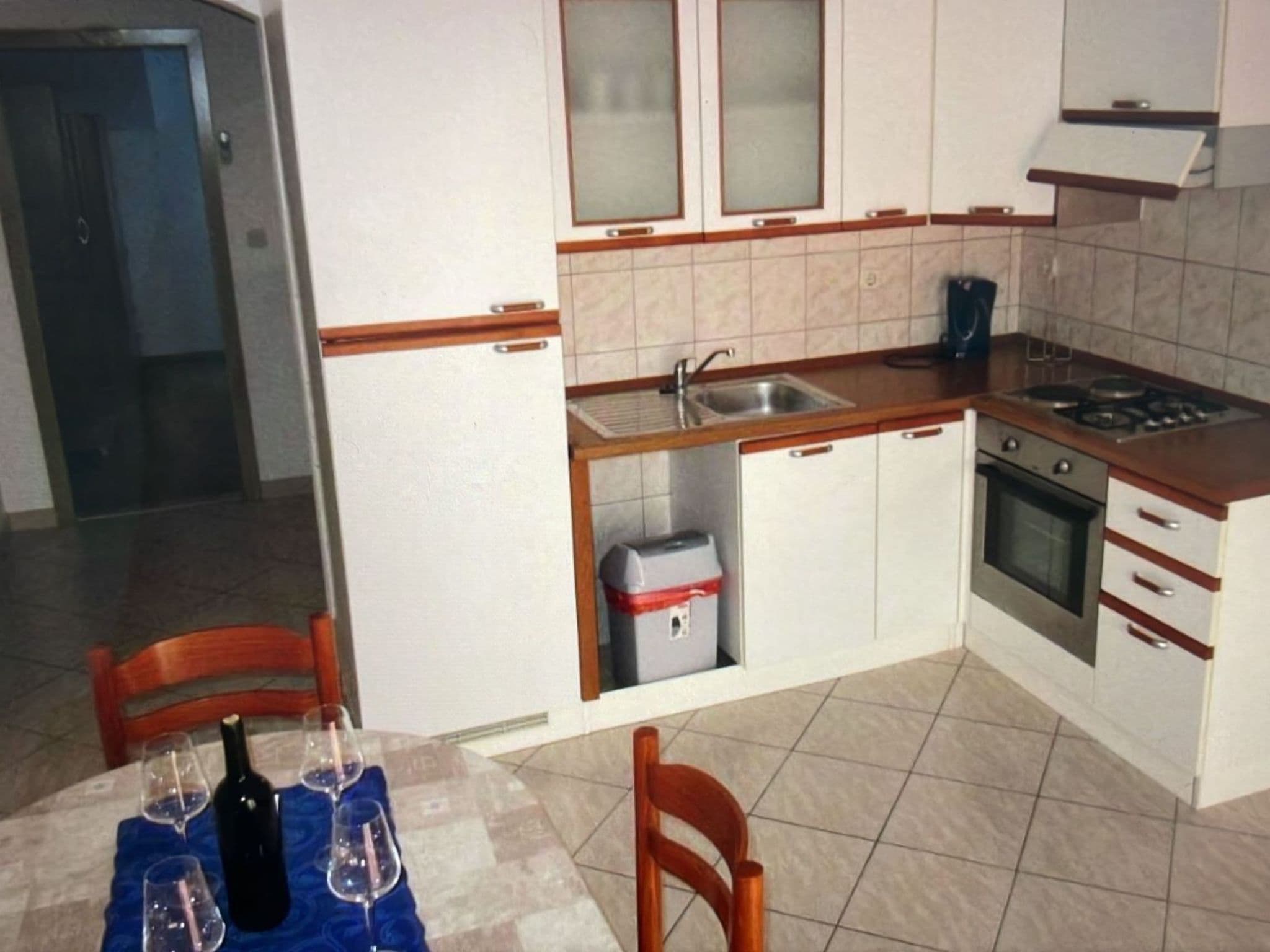 Gallery Image 12