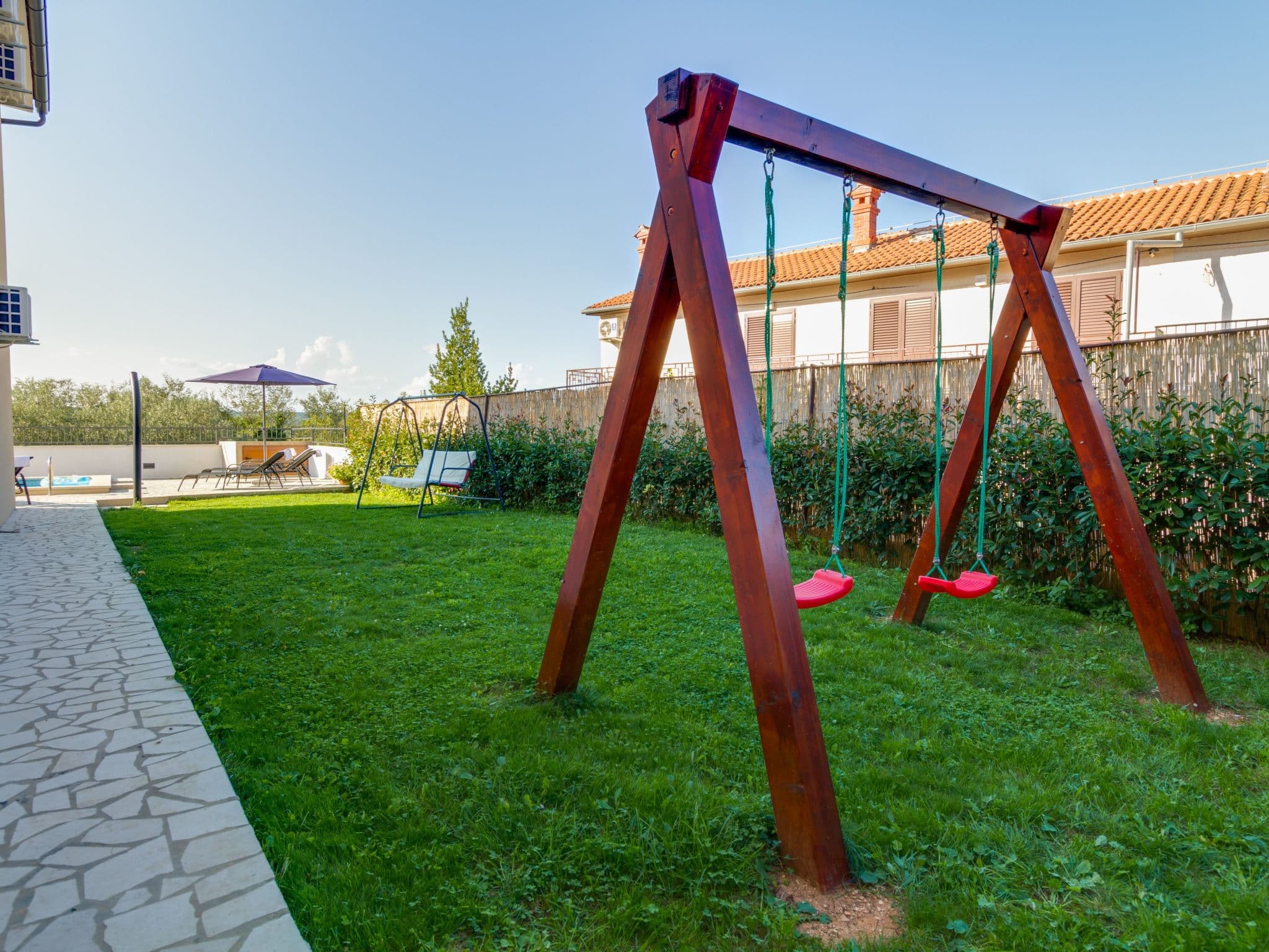 Outdoor
