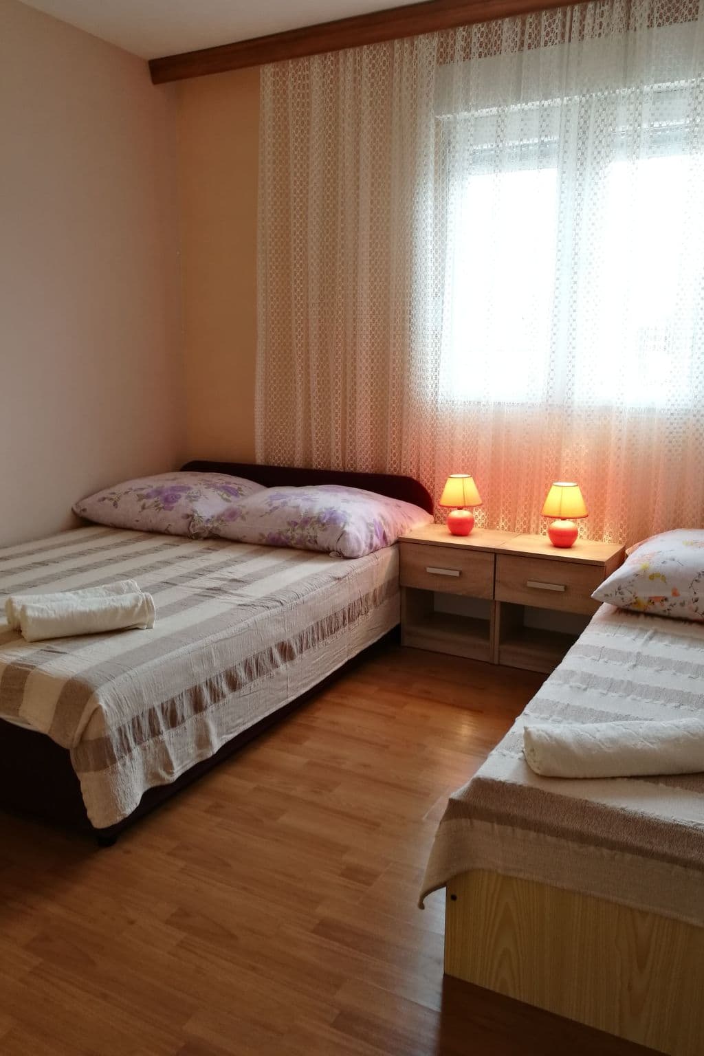 Inside other
