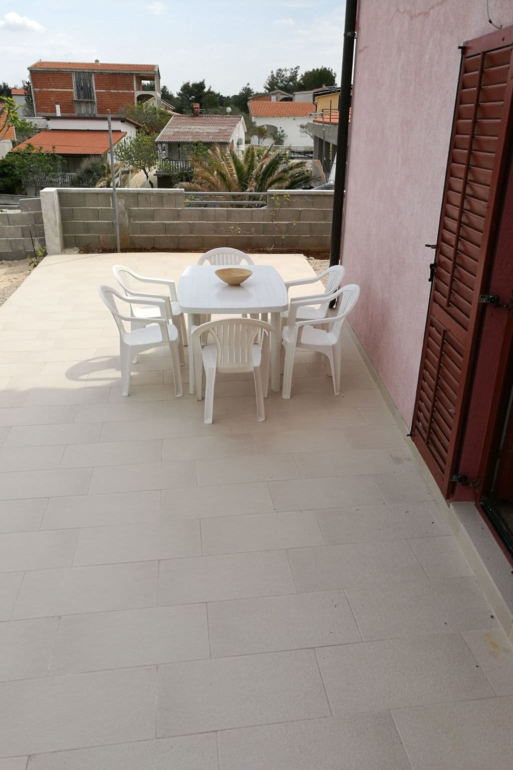 Gallery Image 21