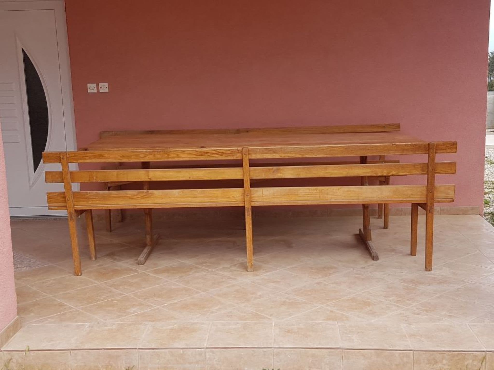 Gallery Image 25