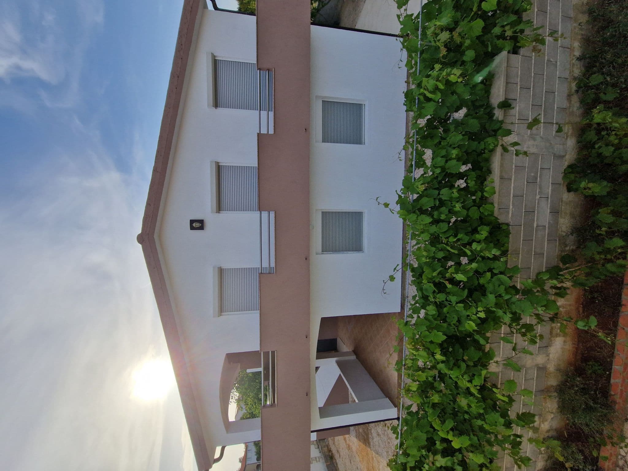 Gallery Image 39