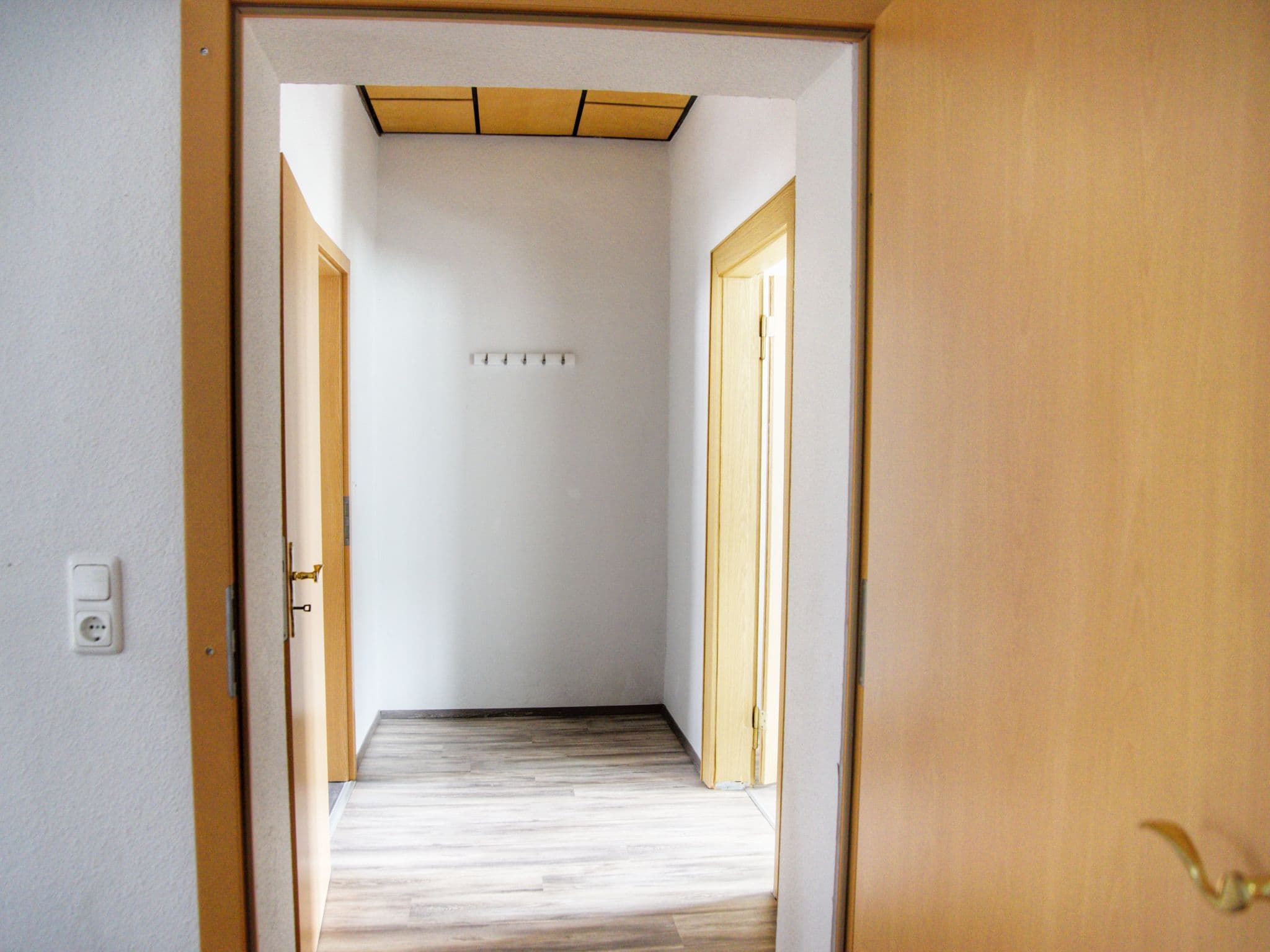 Gallery Image 21