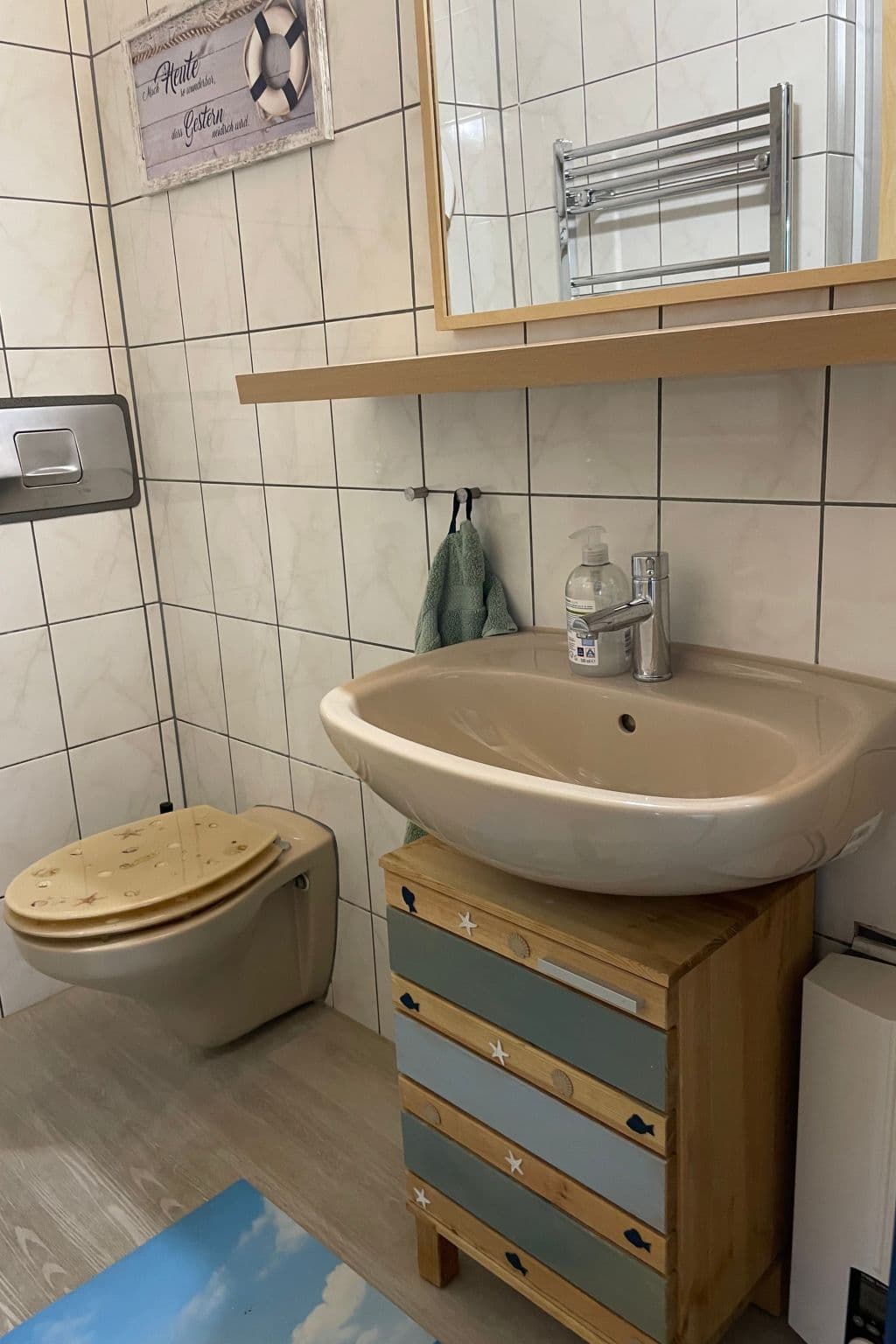 Gallery Image 13
