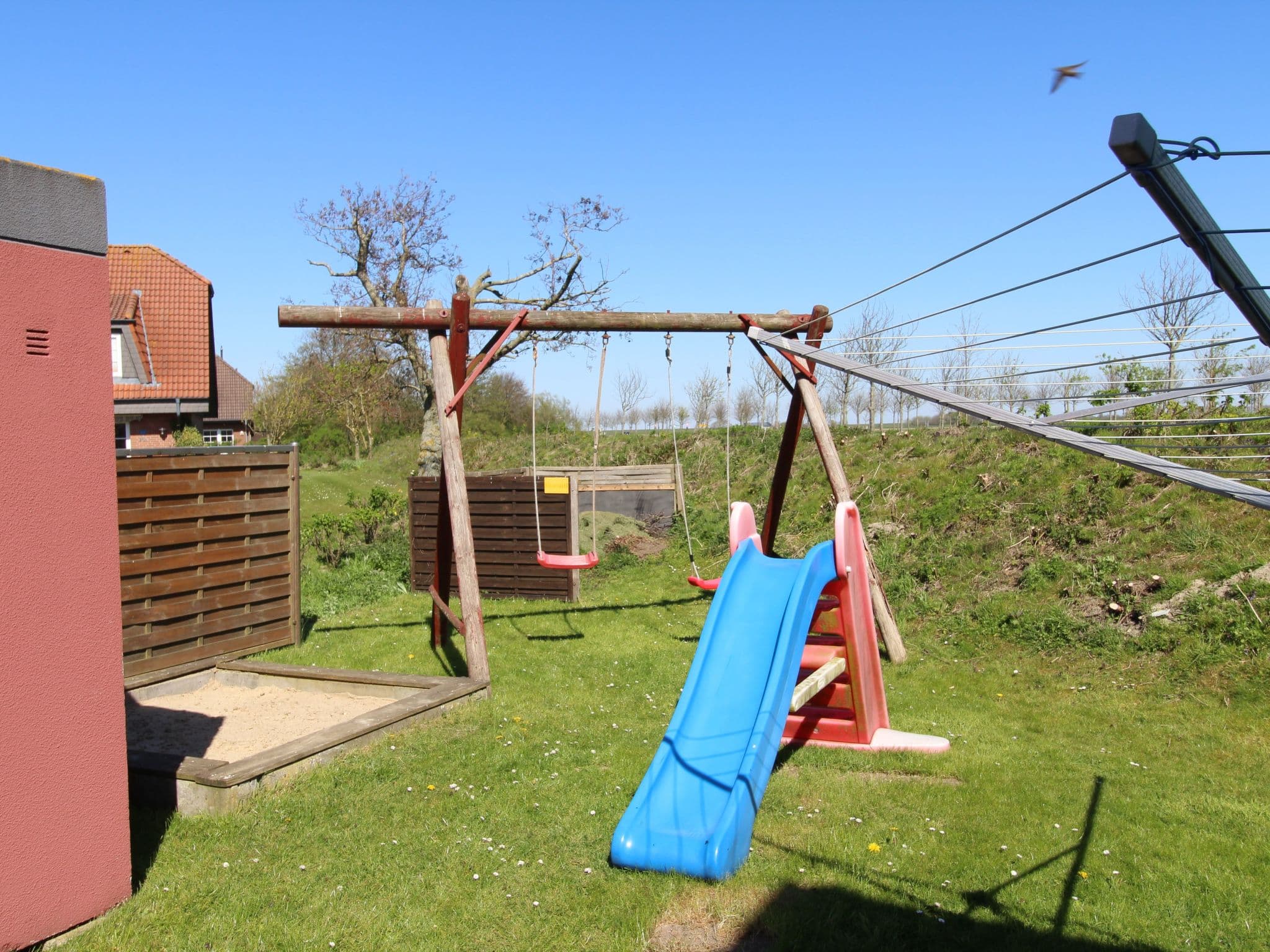 Outdoor