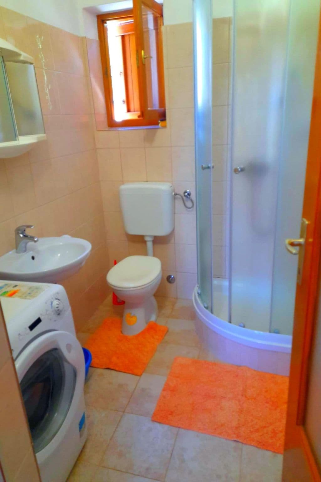Gallery Image 8