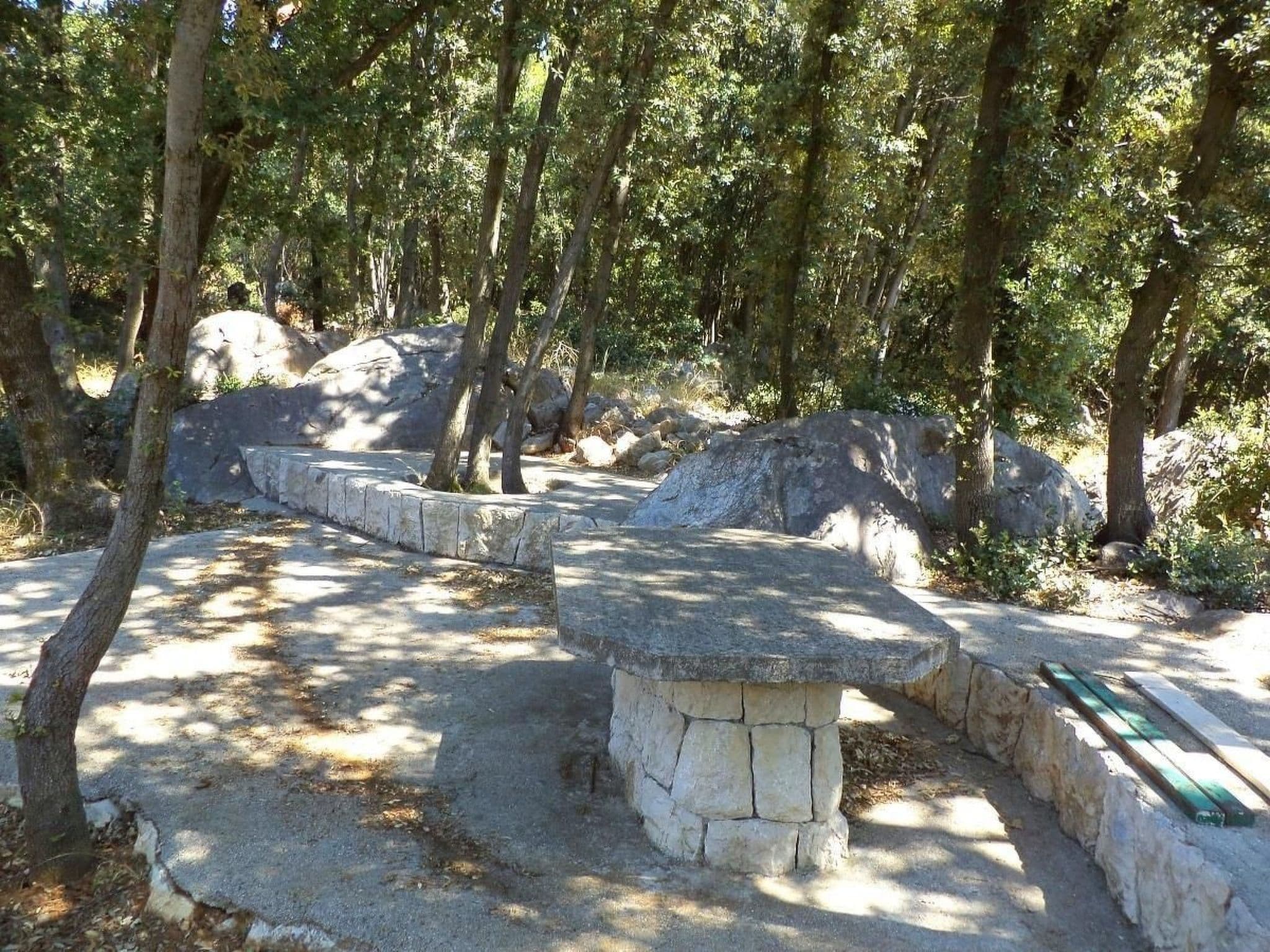 Gallery Image 14