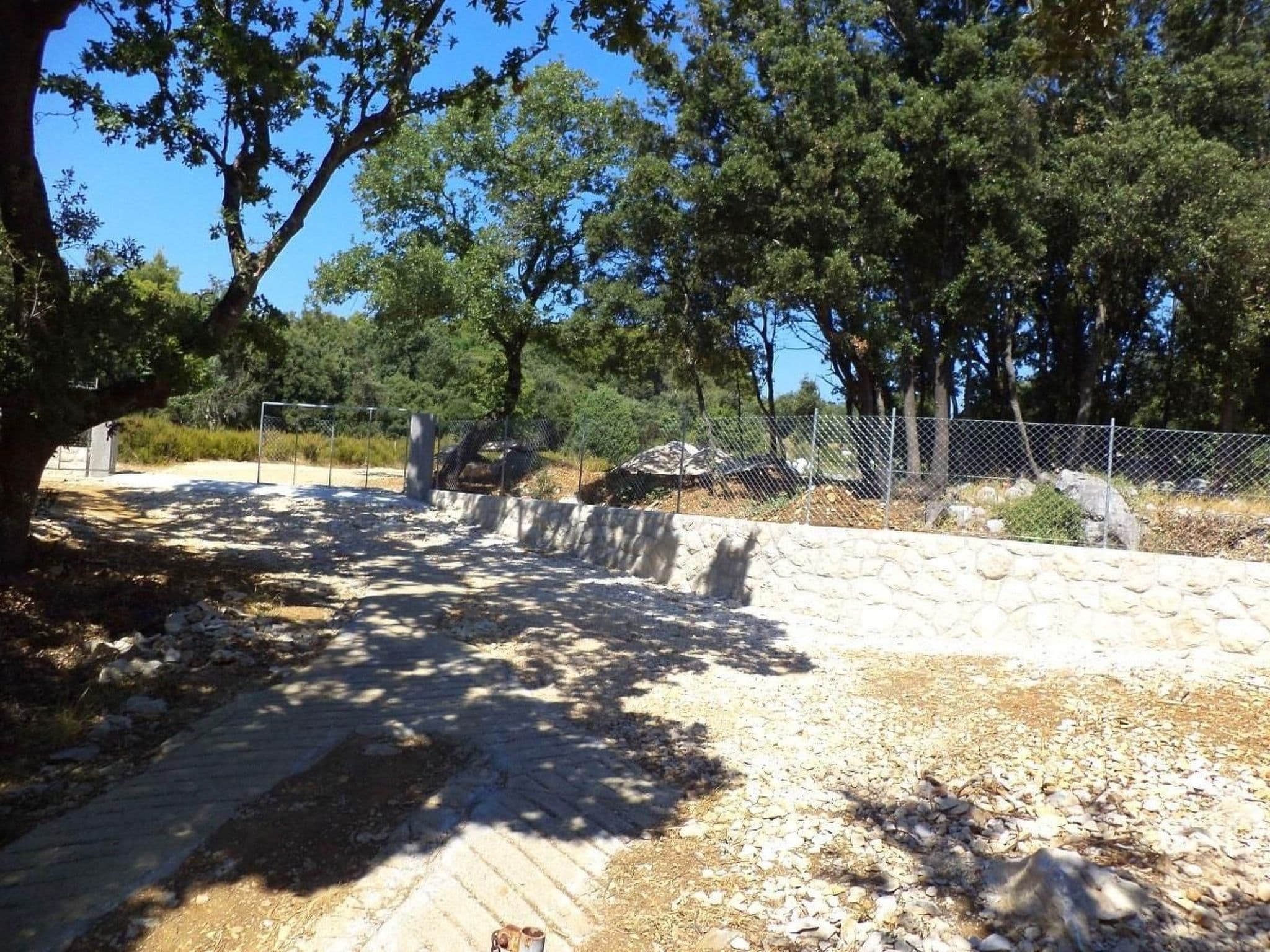 Gallery Image 15
