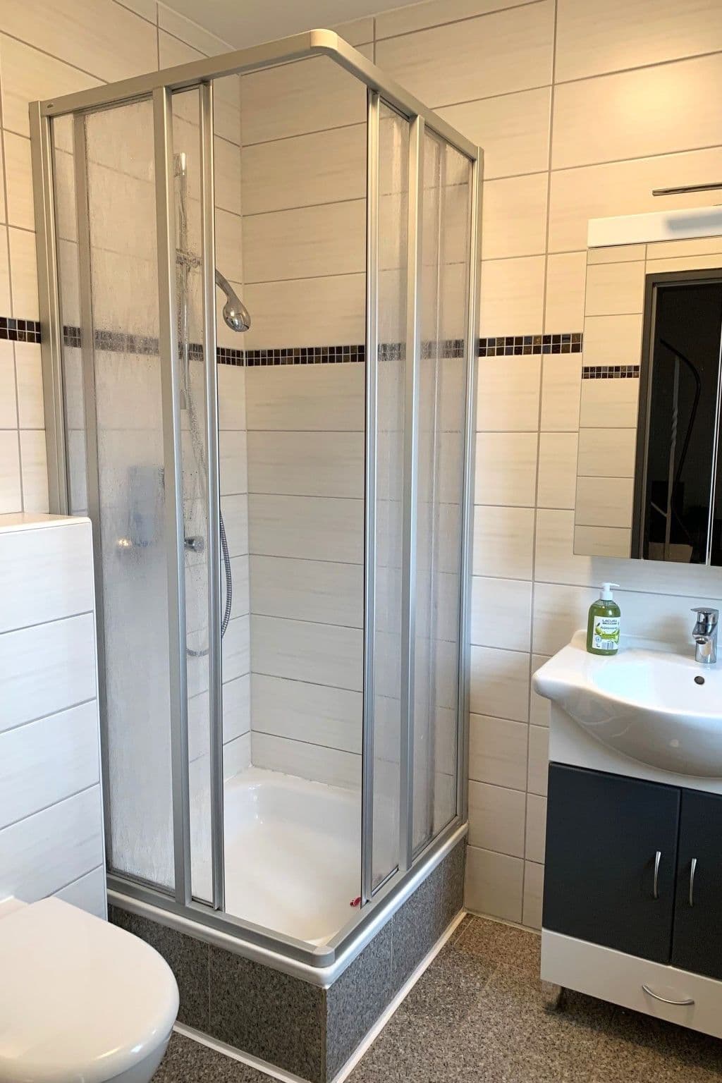 Gallery Image 12