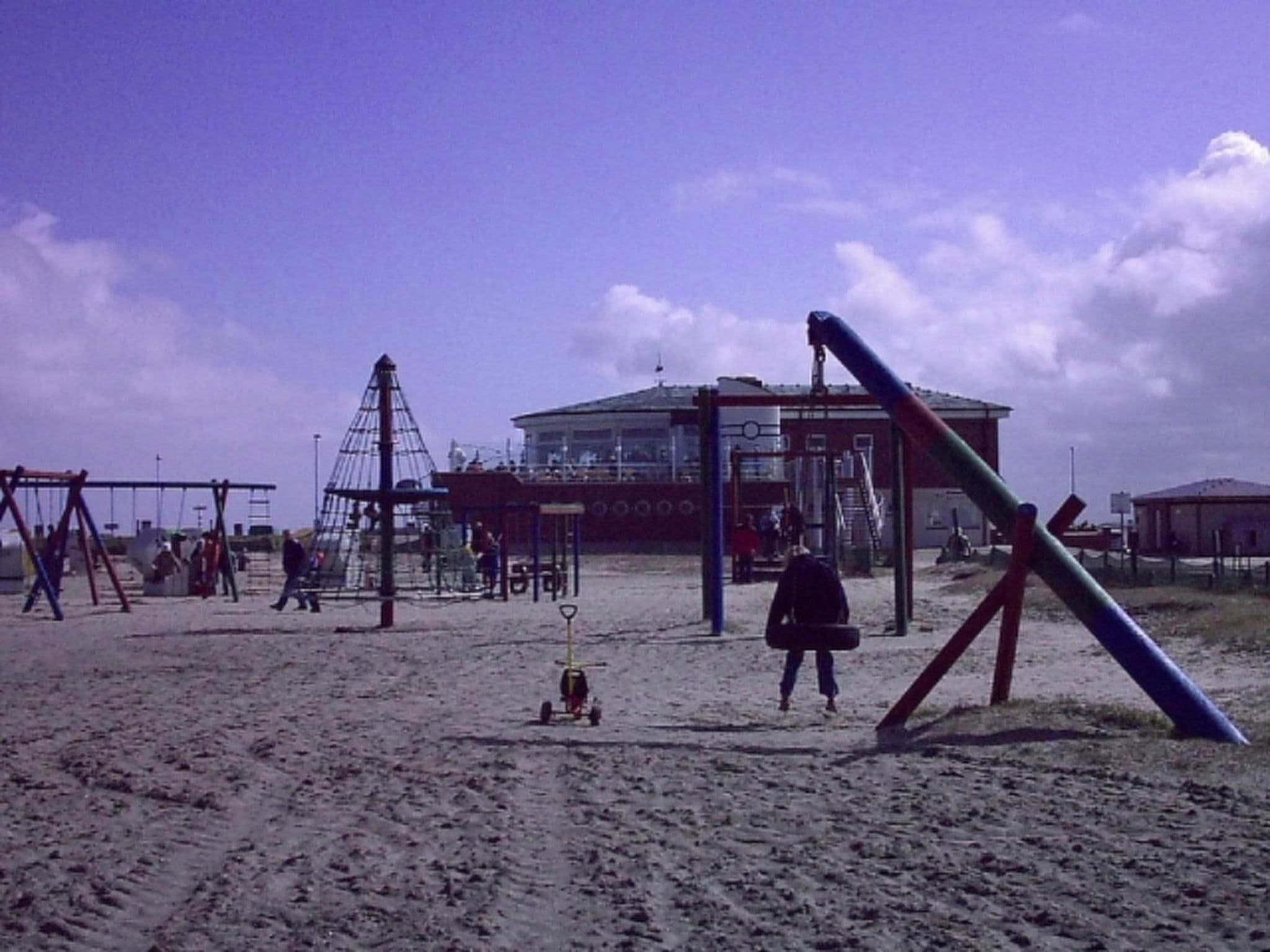 Gallery Image 18