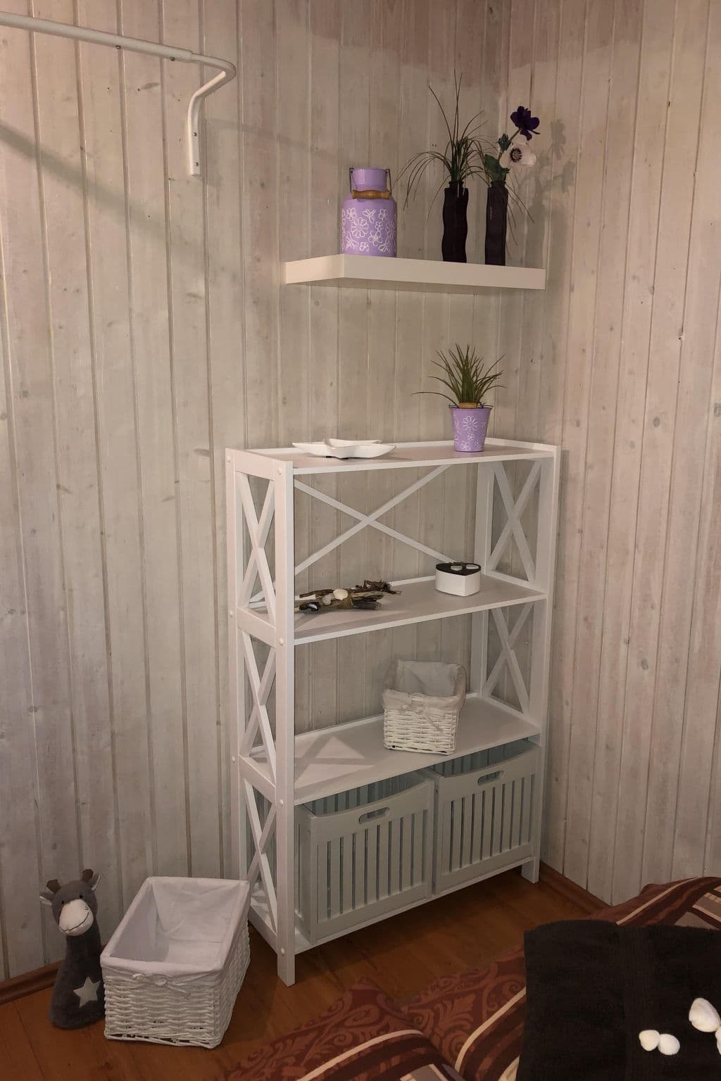 Inside other