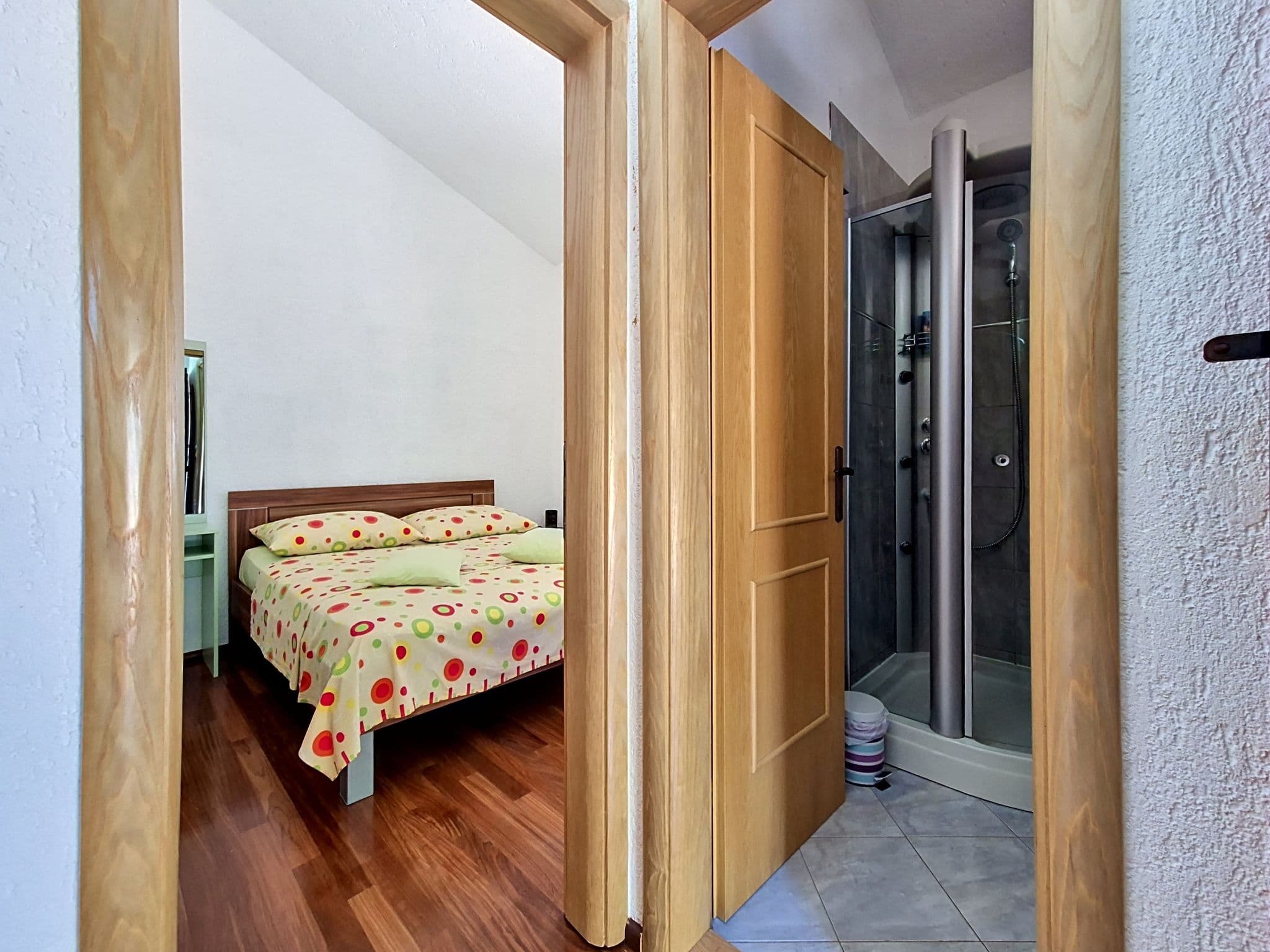 Inside other