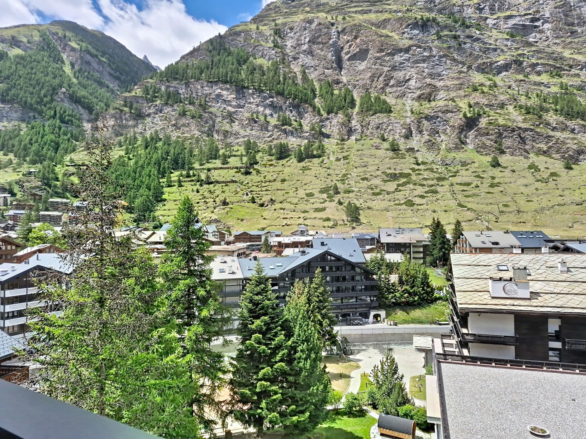 View