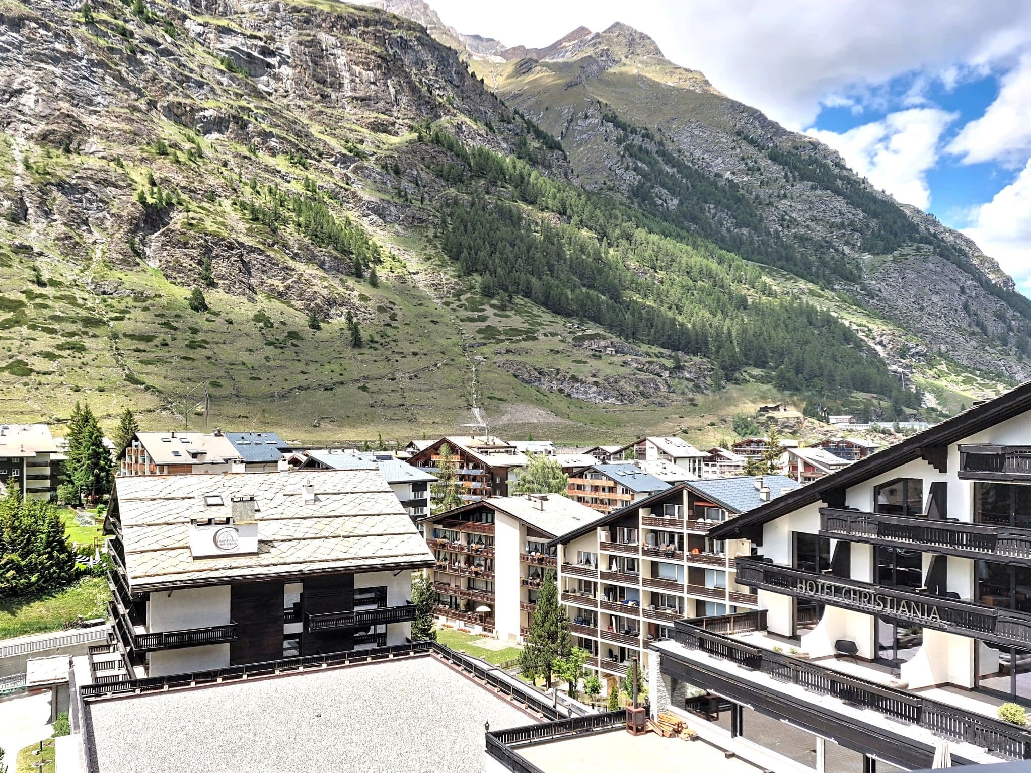 View