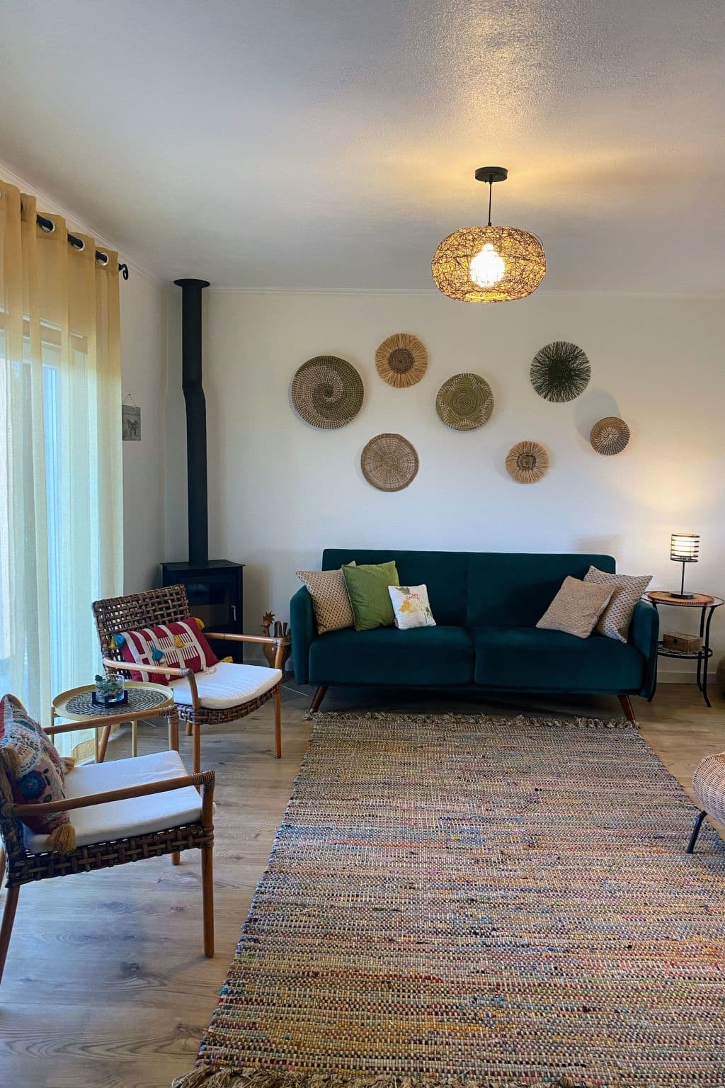 Gallery Image 12