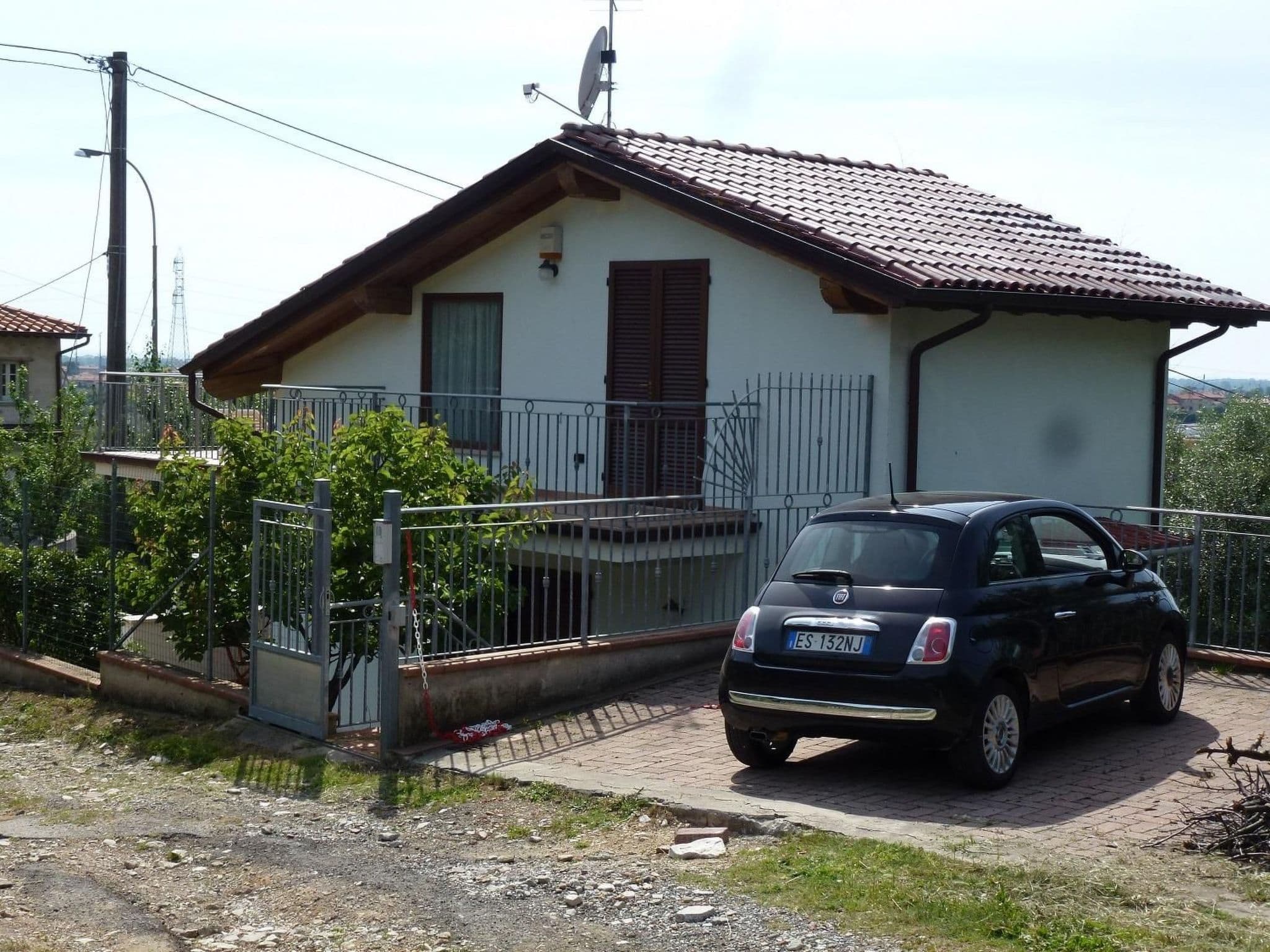 Gallery Image 14