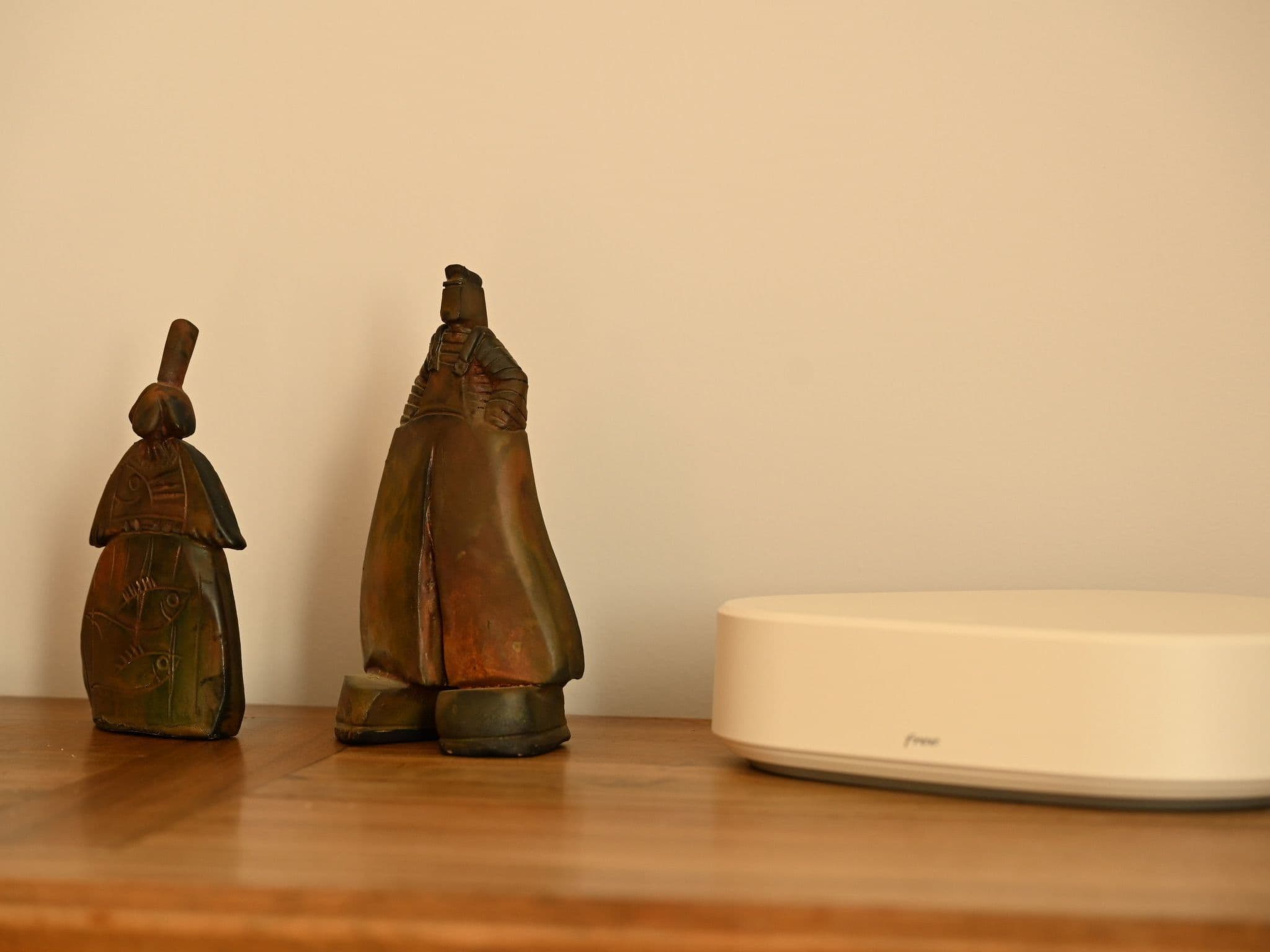 Gallery Image 27