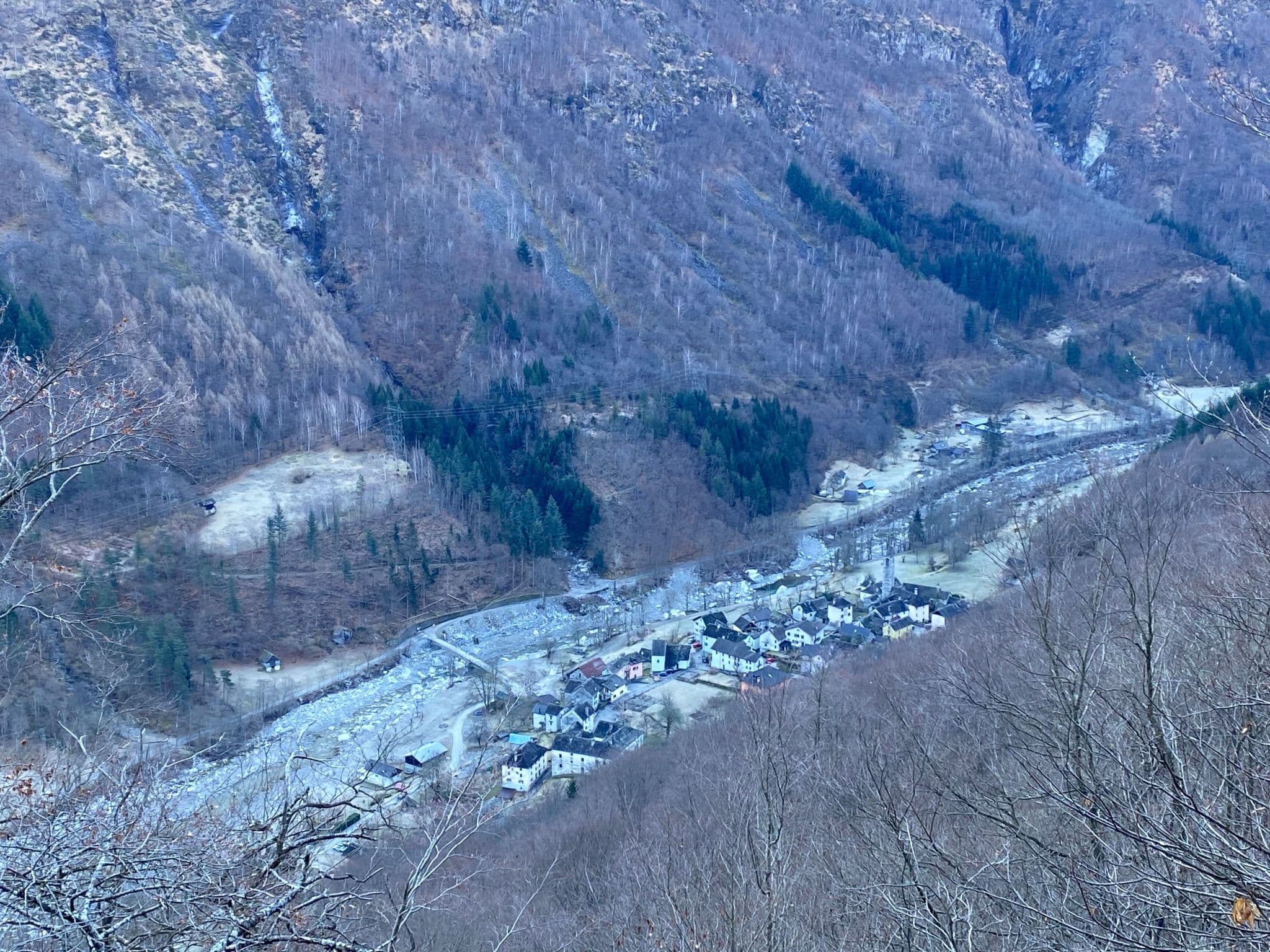 View
