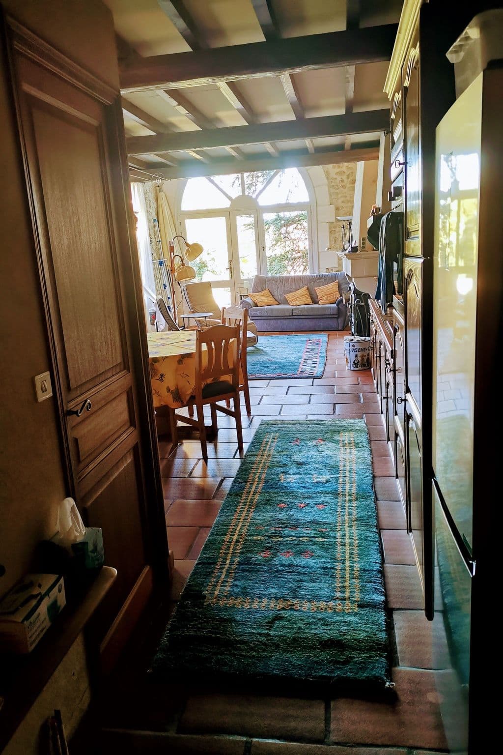 Gallery Image 9